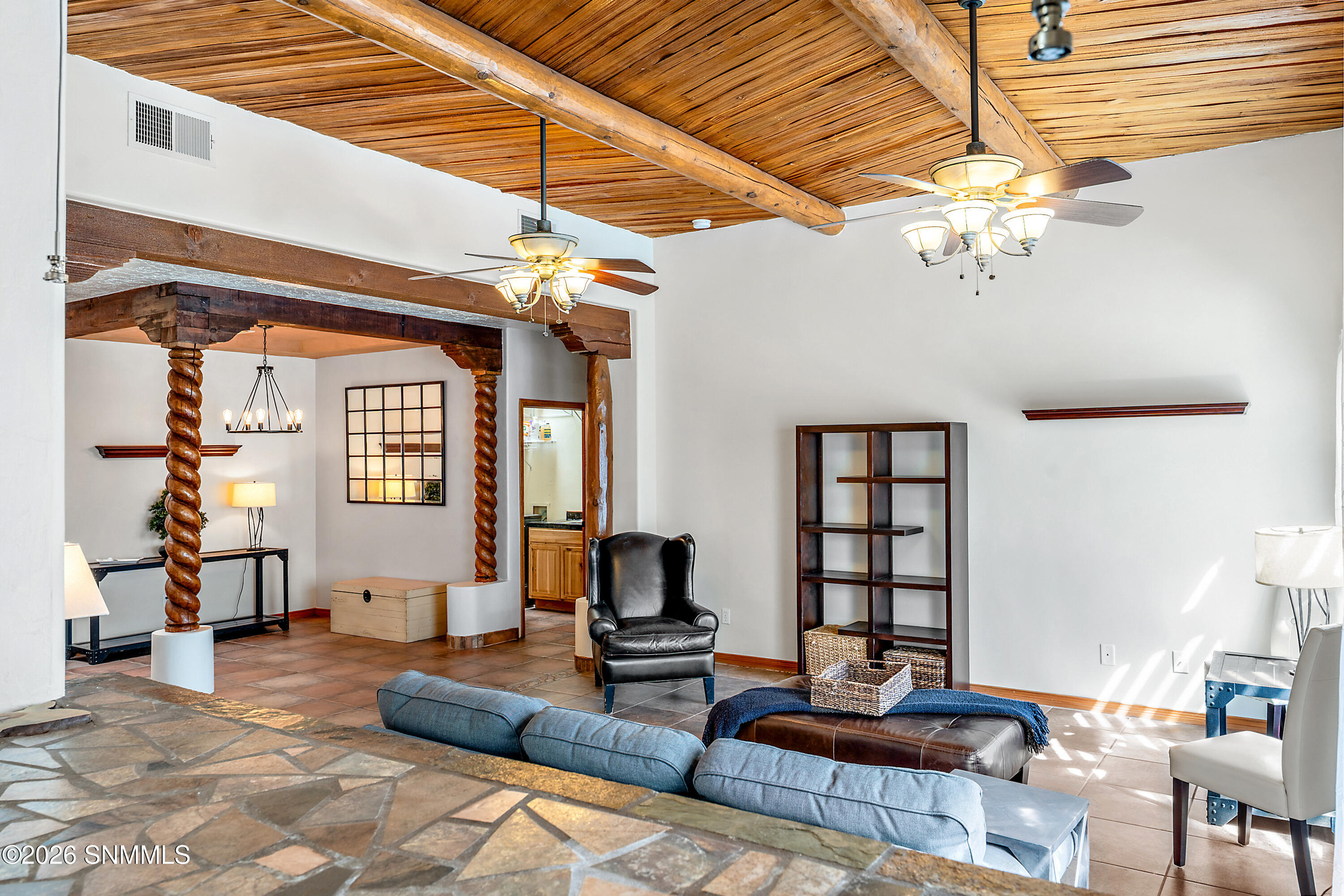 3544 Cave Creek Property Photo 10