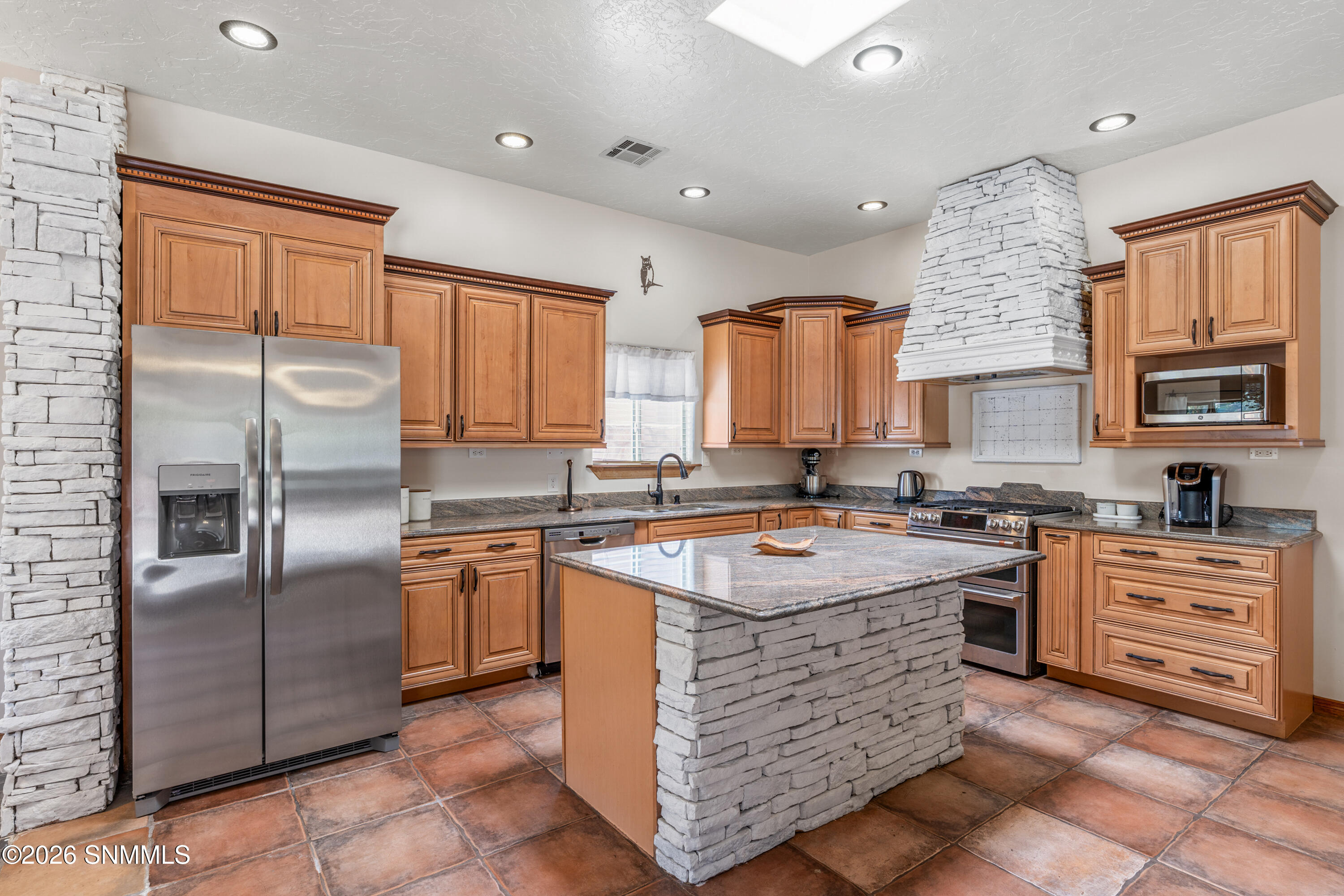 3544 Cave Creek Property Photo 11