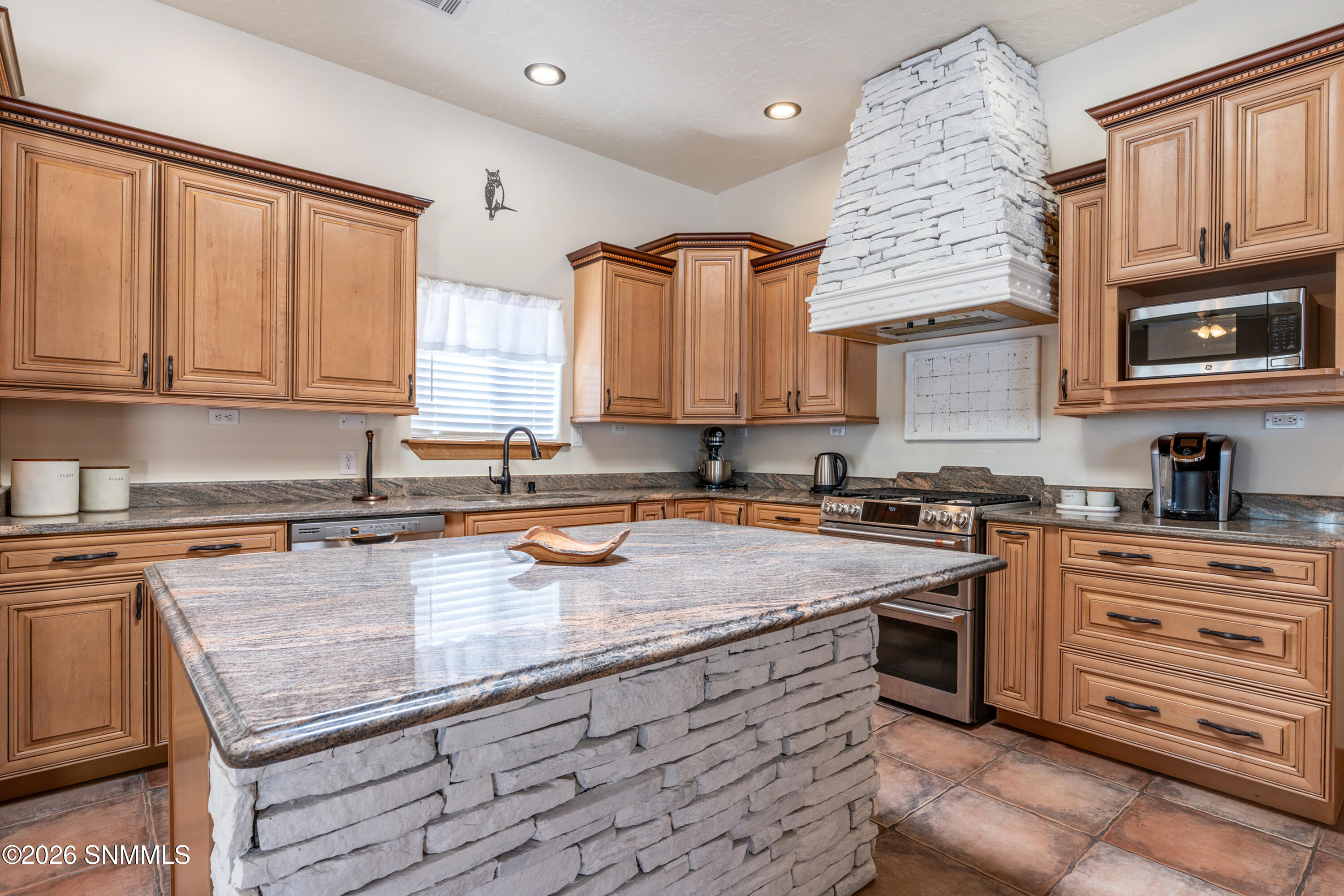 3544 Cave Creek Property Photo 12