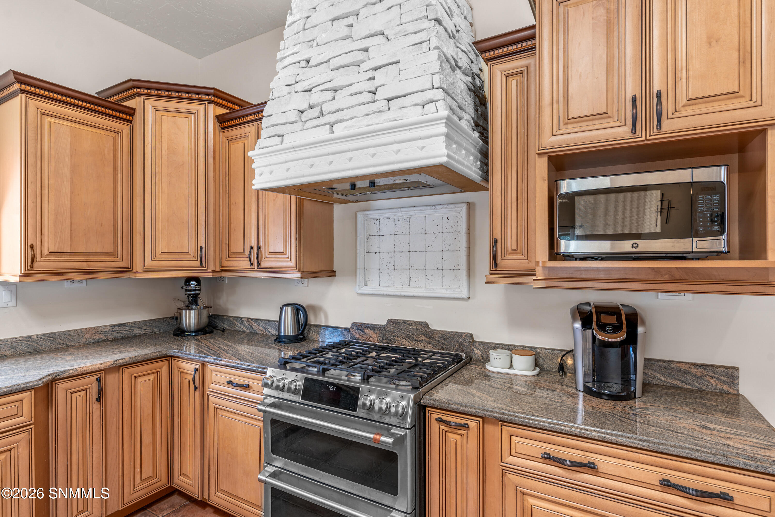3544 Cave Creek Property Photo 13