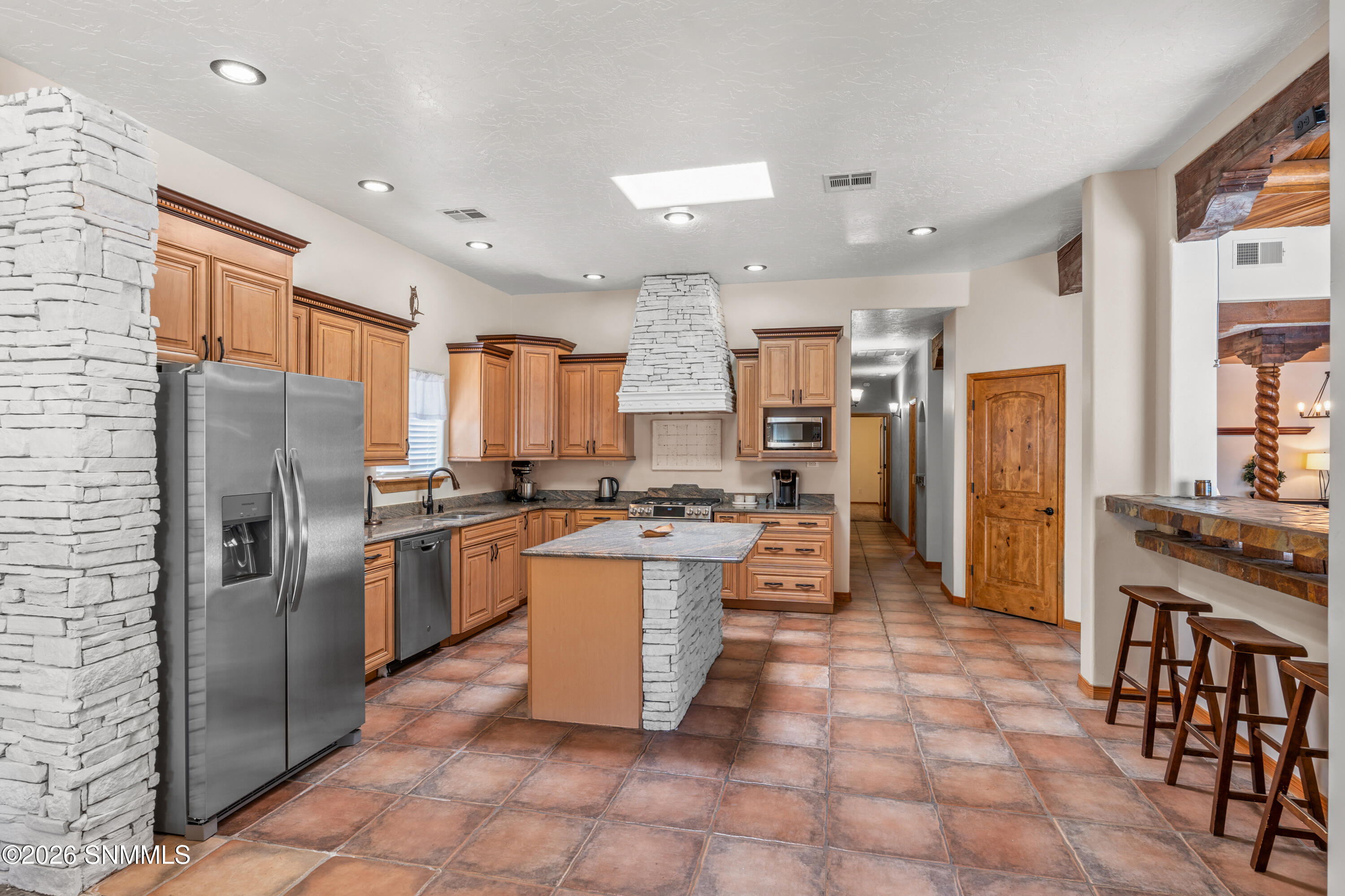 3544 Cave Creek Property Photo 14