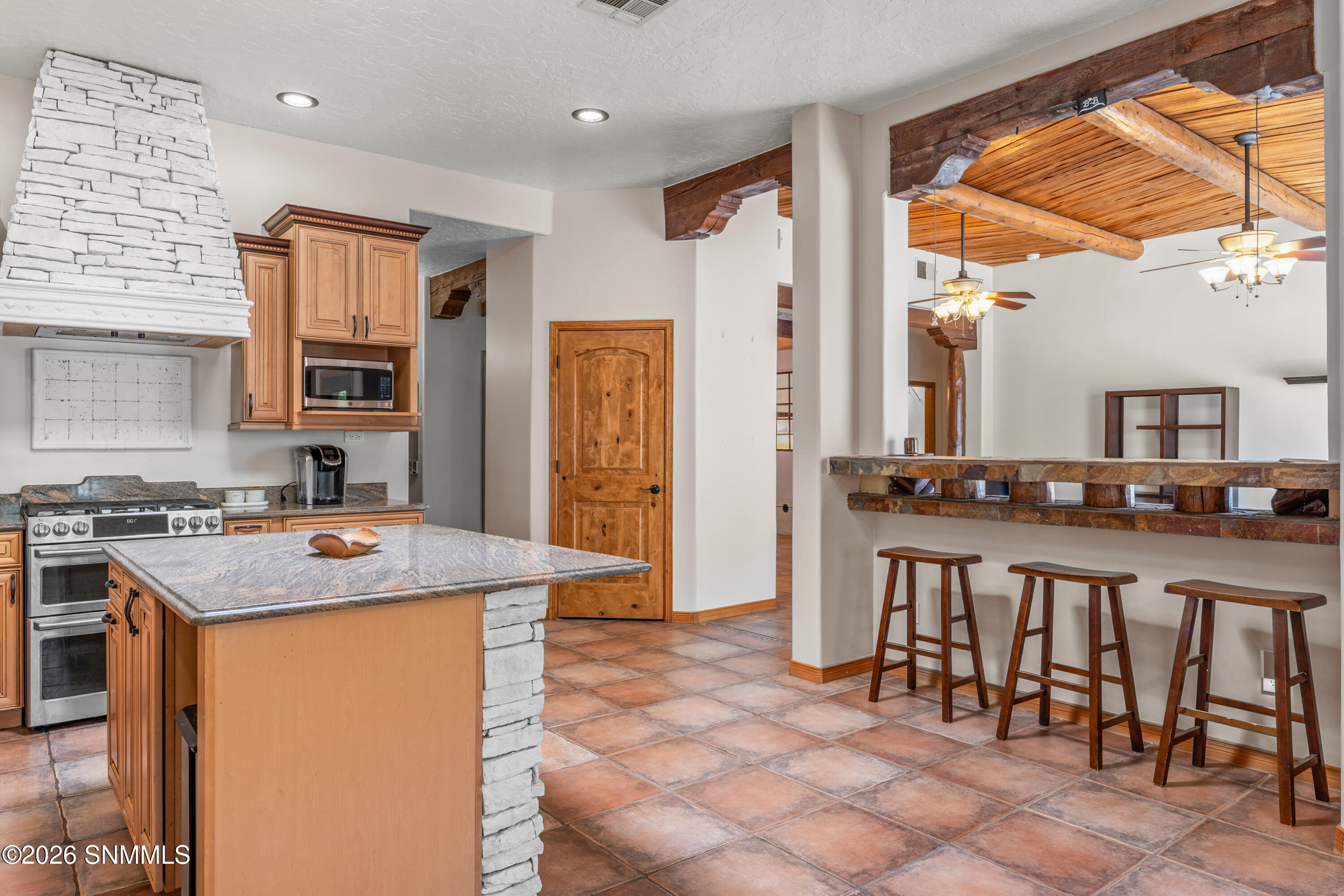 3544 Cave Creek Property Photo 15