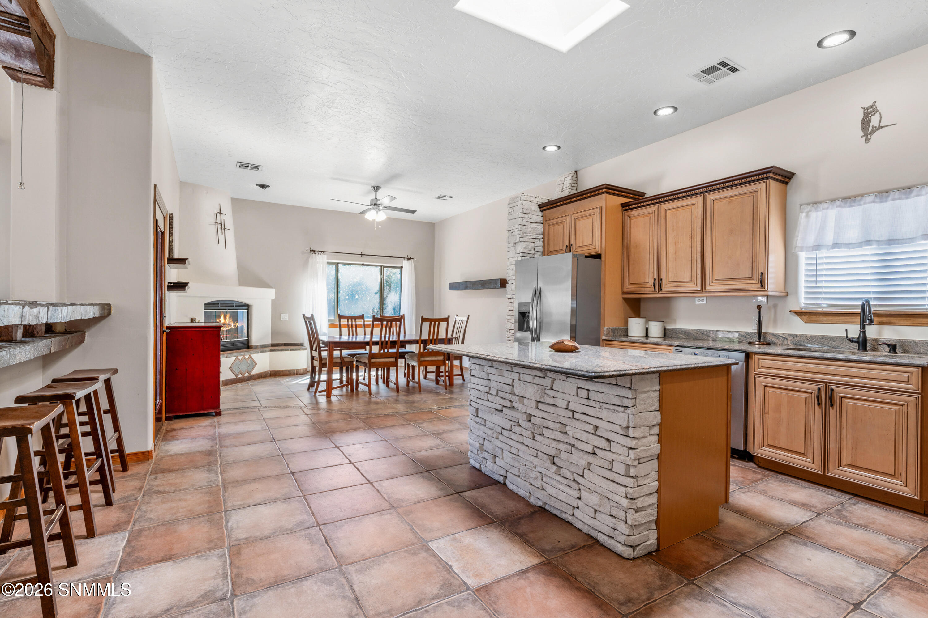 3544 Cave Creek Property Photo 16