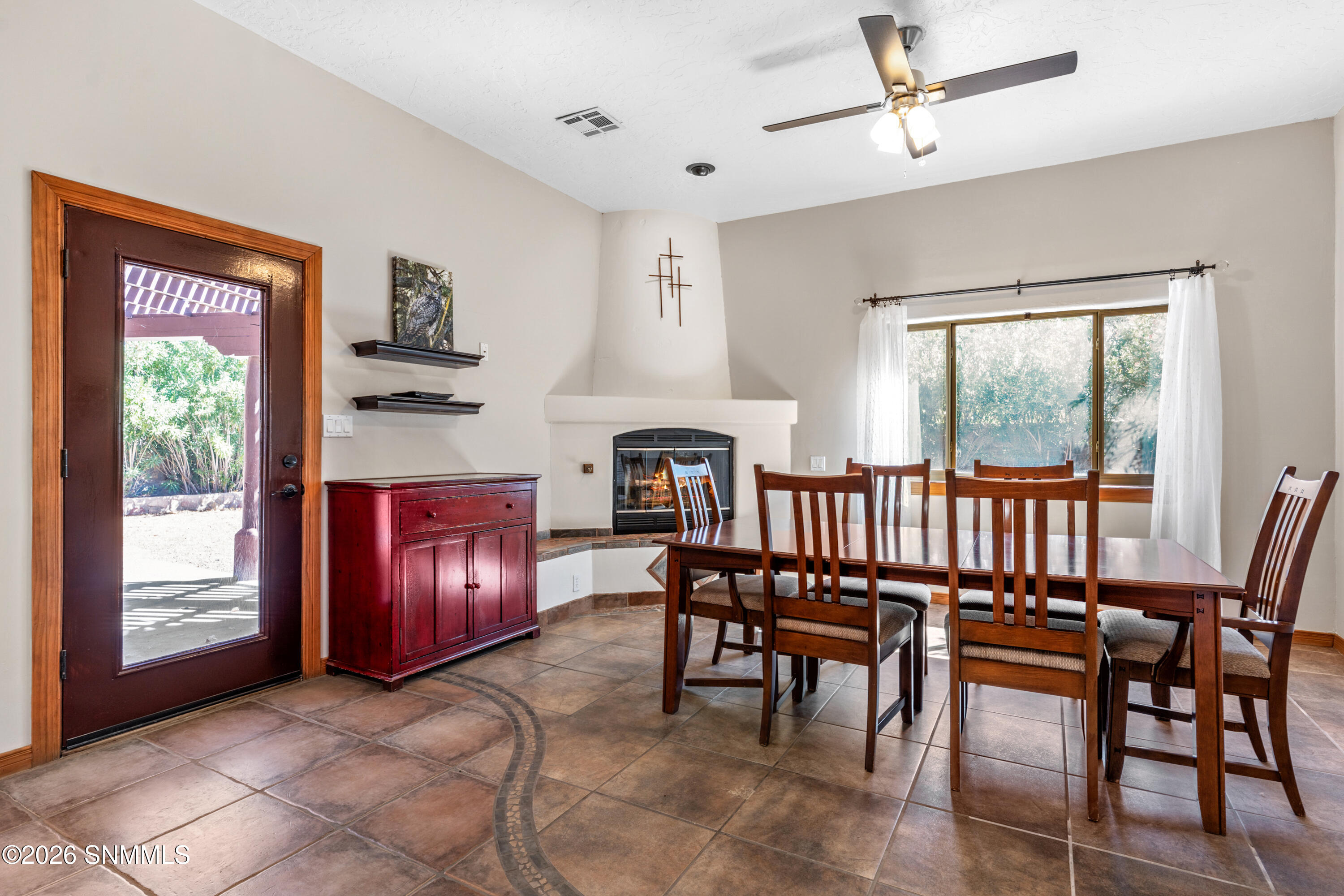 3544 Cave Creek Property Photo 17