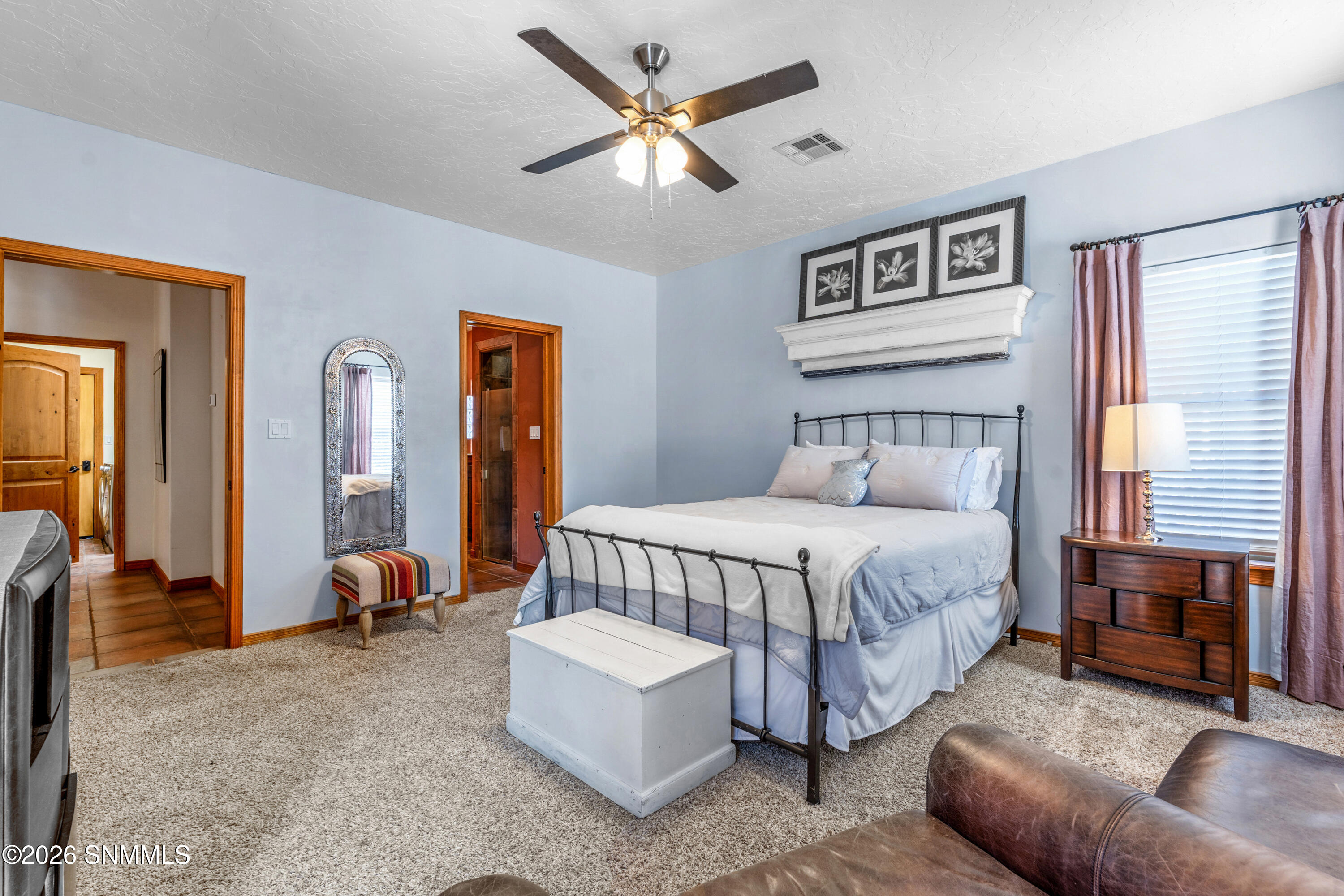 3544 Cave Creek Property Photo 19
