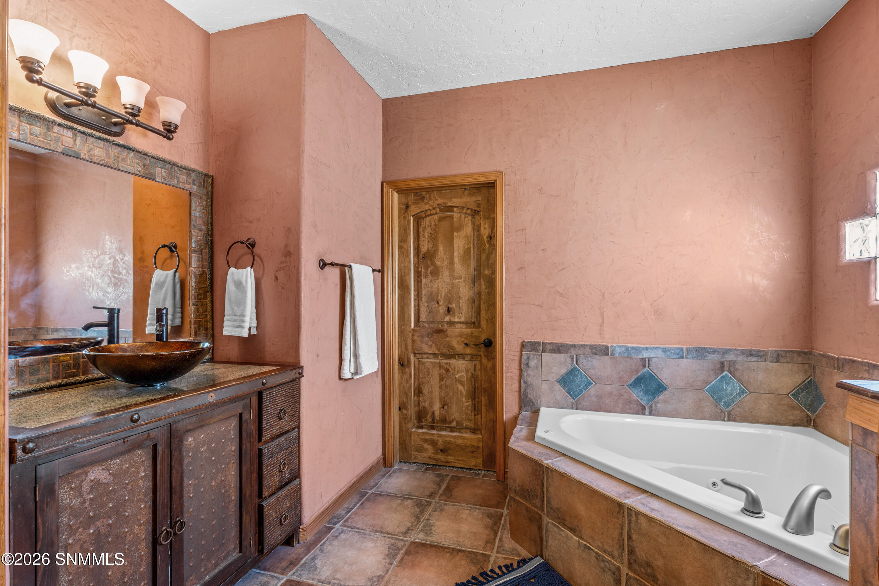 3544 Cave Creek Property Photo 23