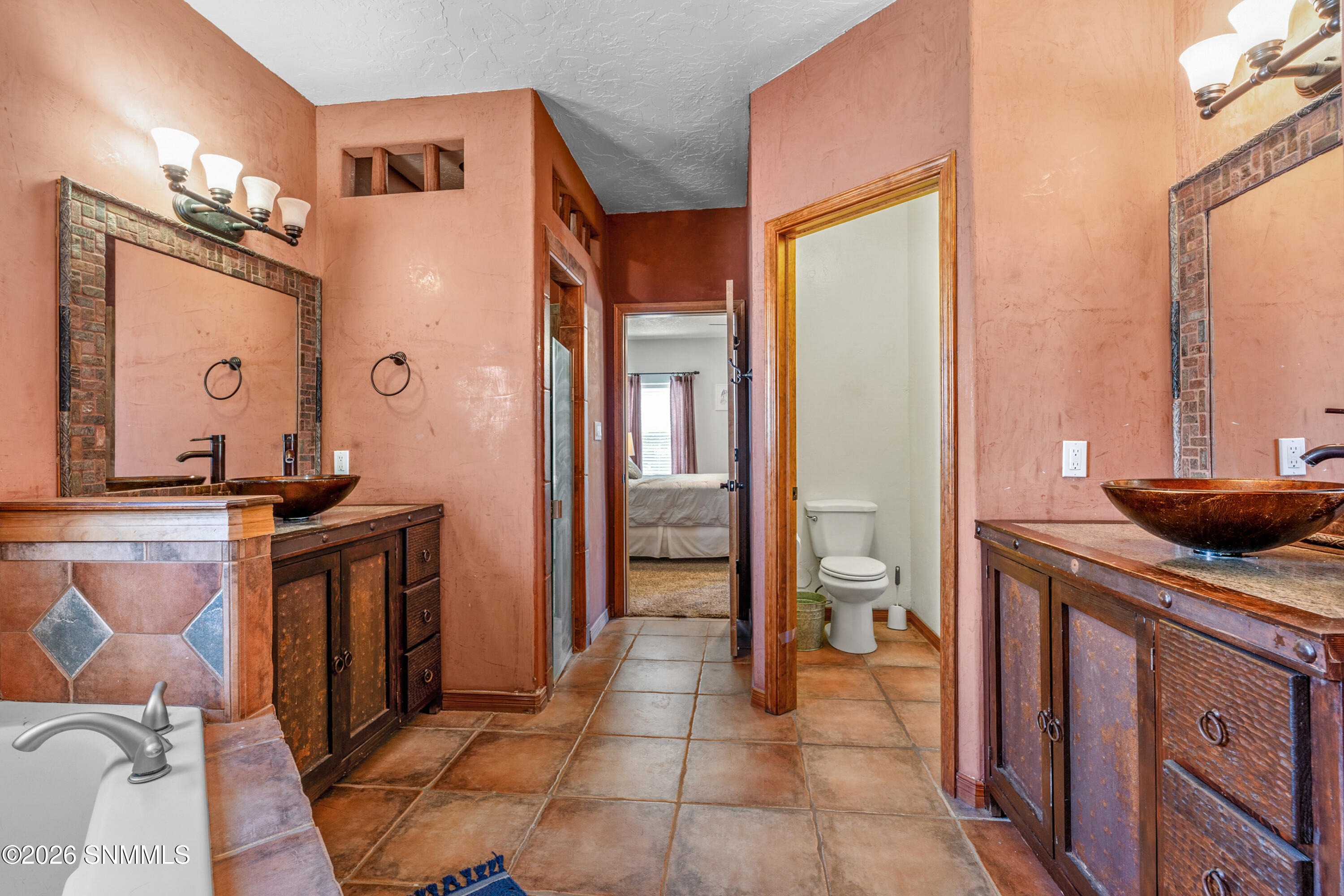 3544 Cave Creek Property Photo 24