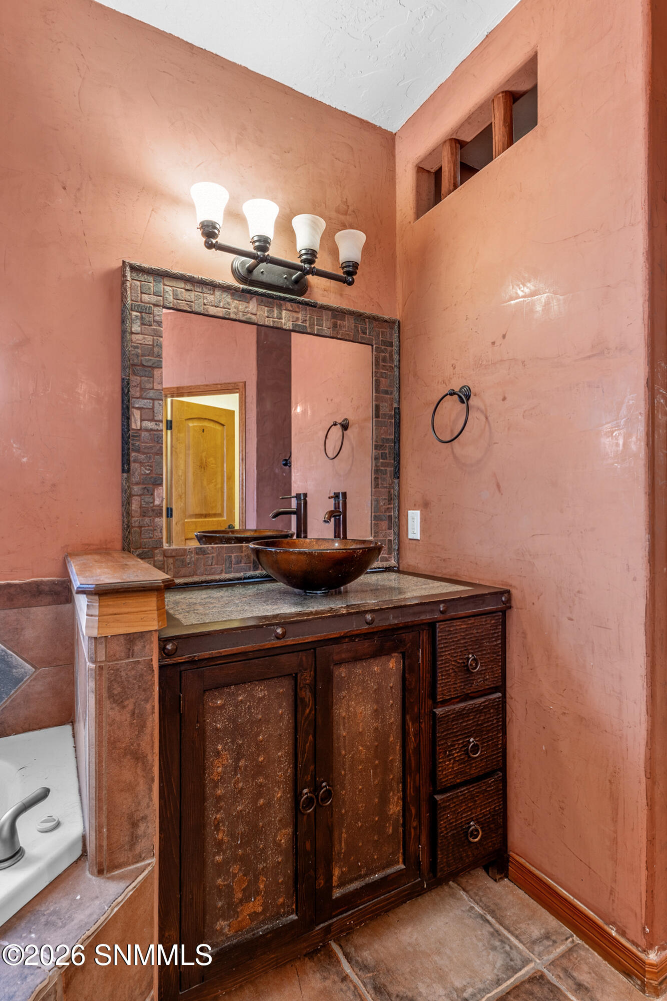3544 Cave Creek Property Photo 25