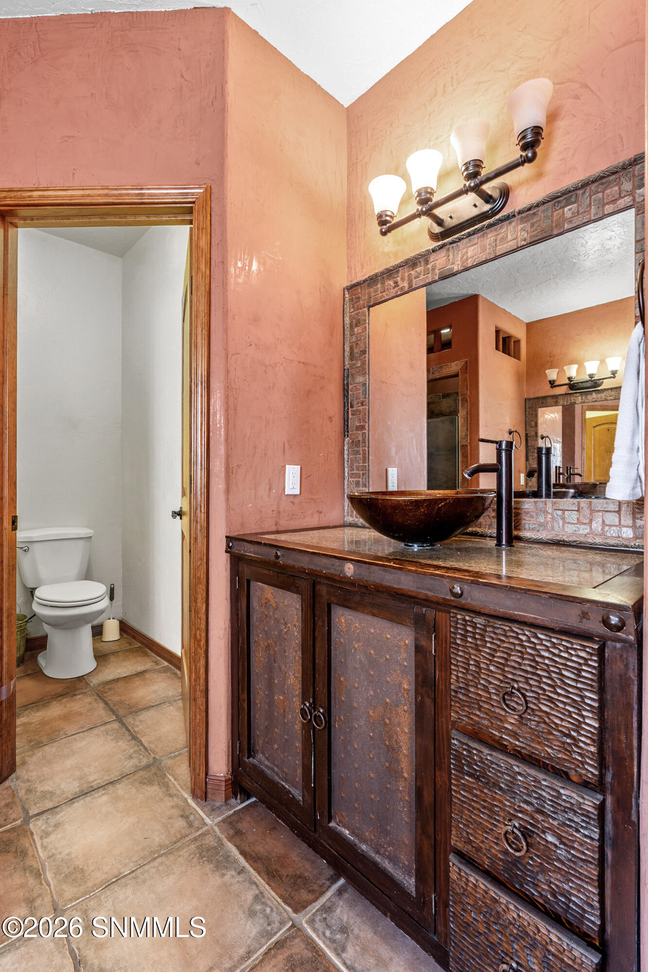 3544 Cave Creek Property Photo 26