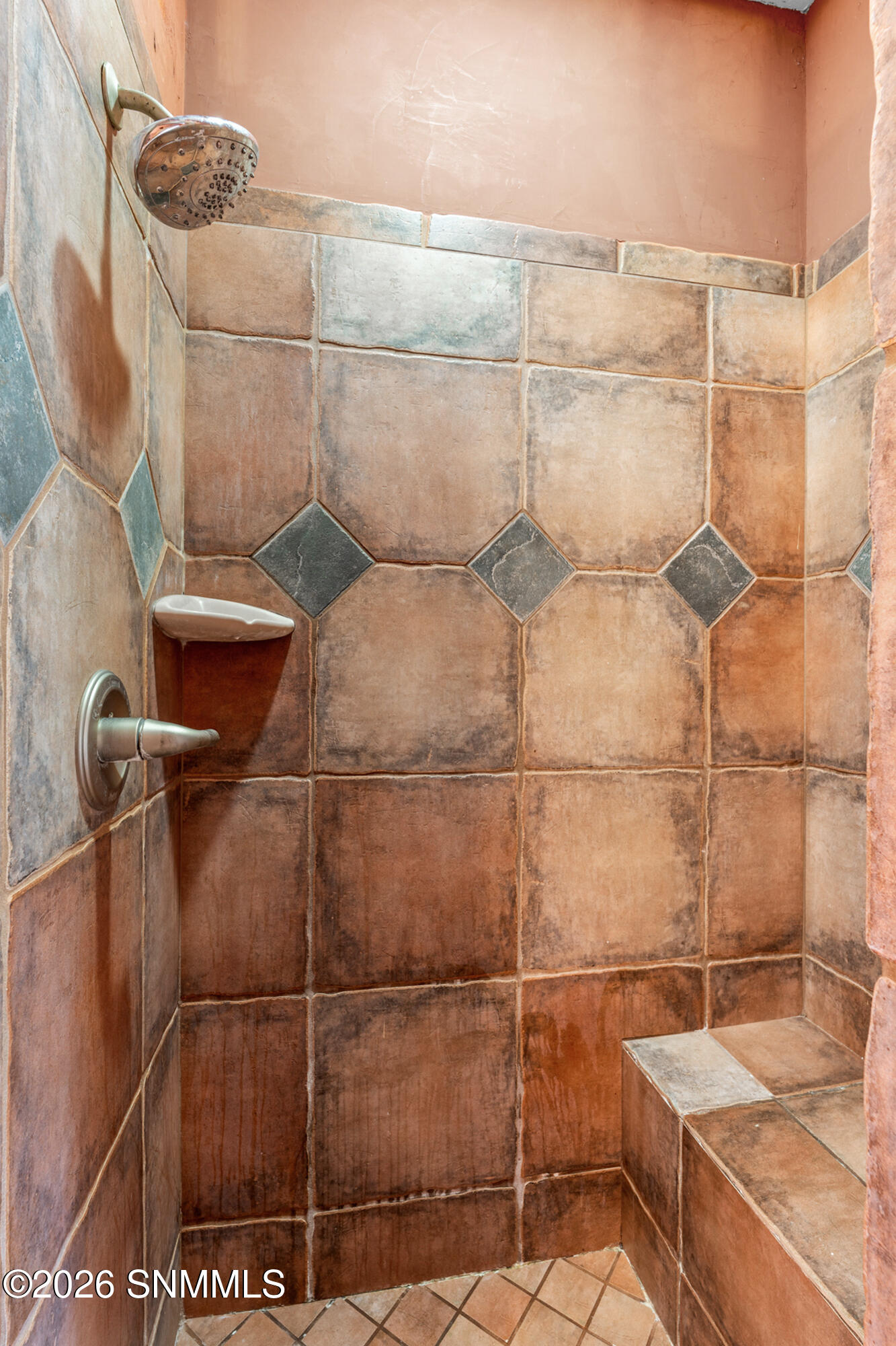 3544 Cave Creek Property Photo 27