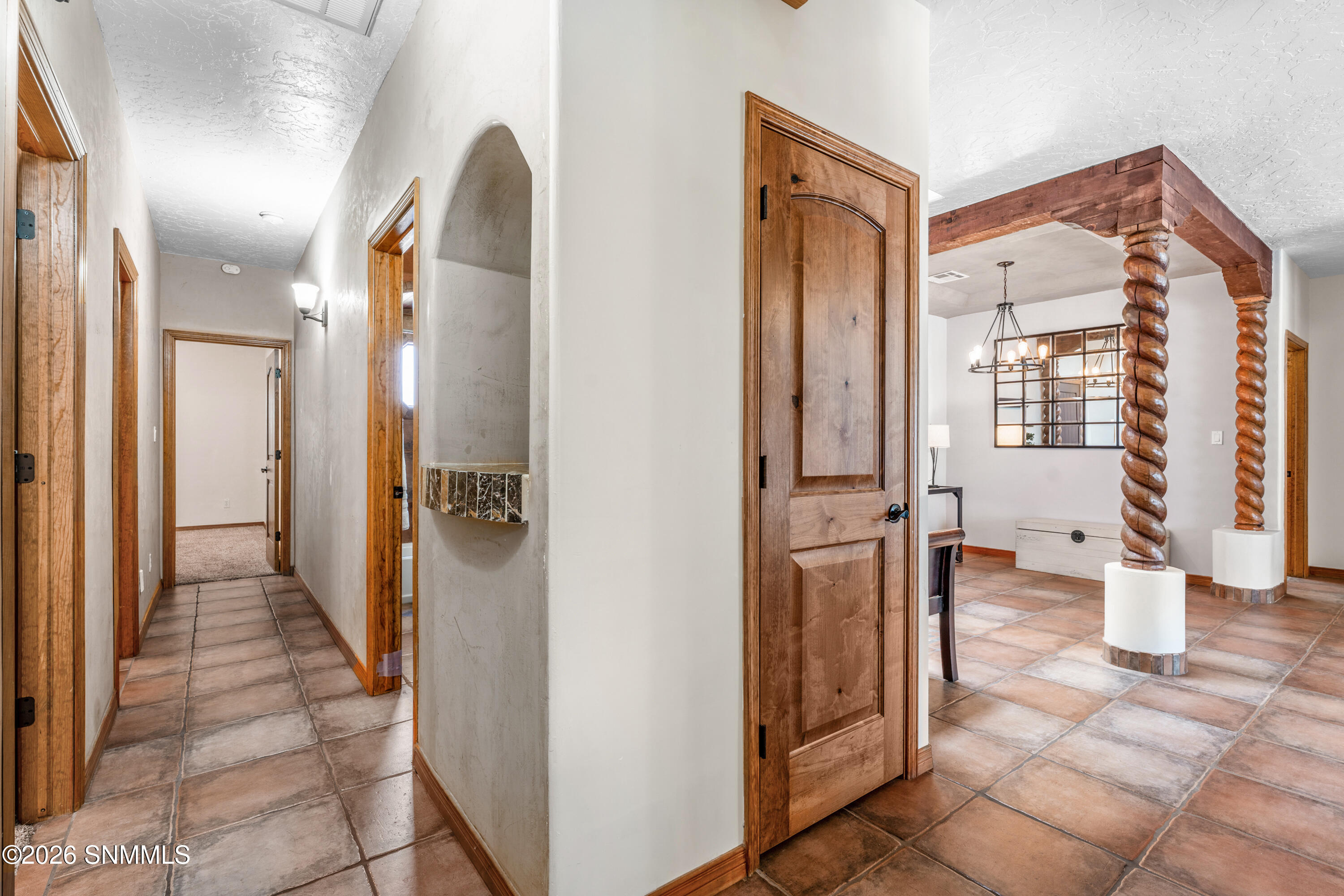 3544 Cave Creek Property Photo 28