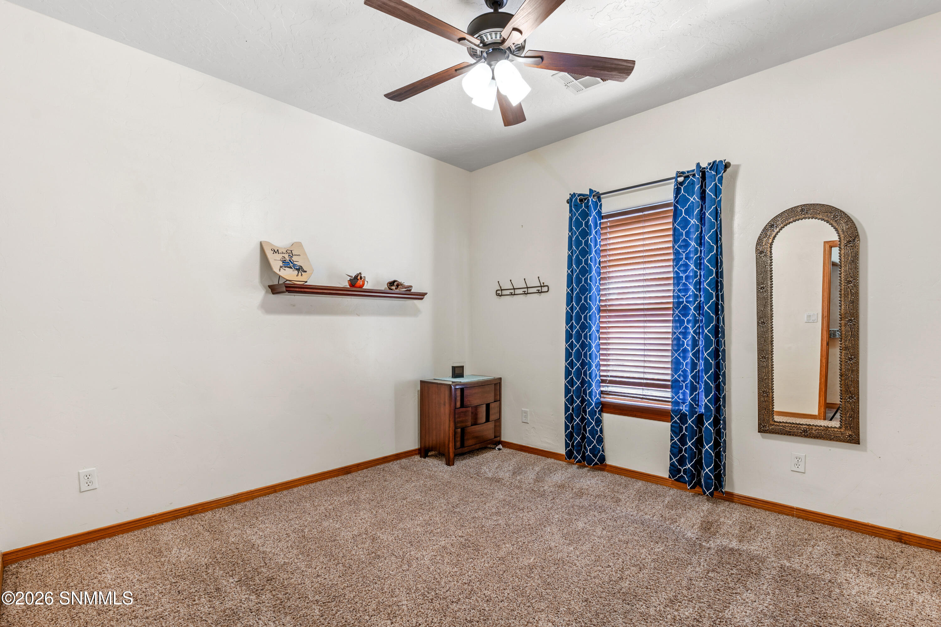3544 Cave Creek Property Photo 29