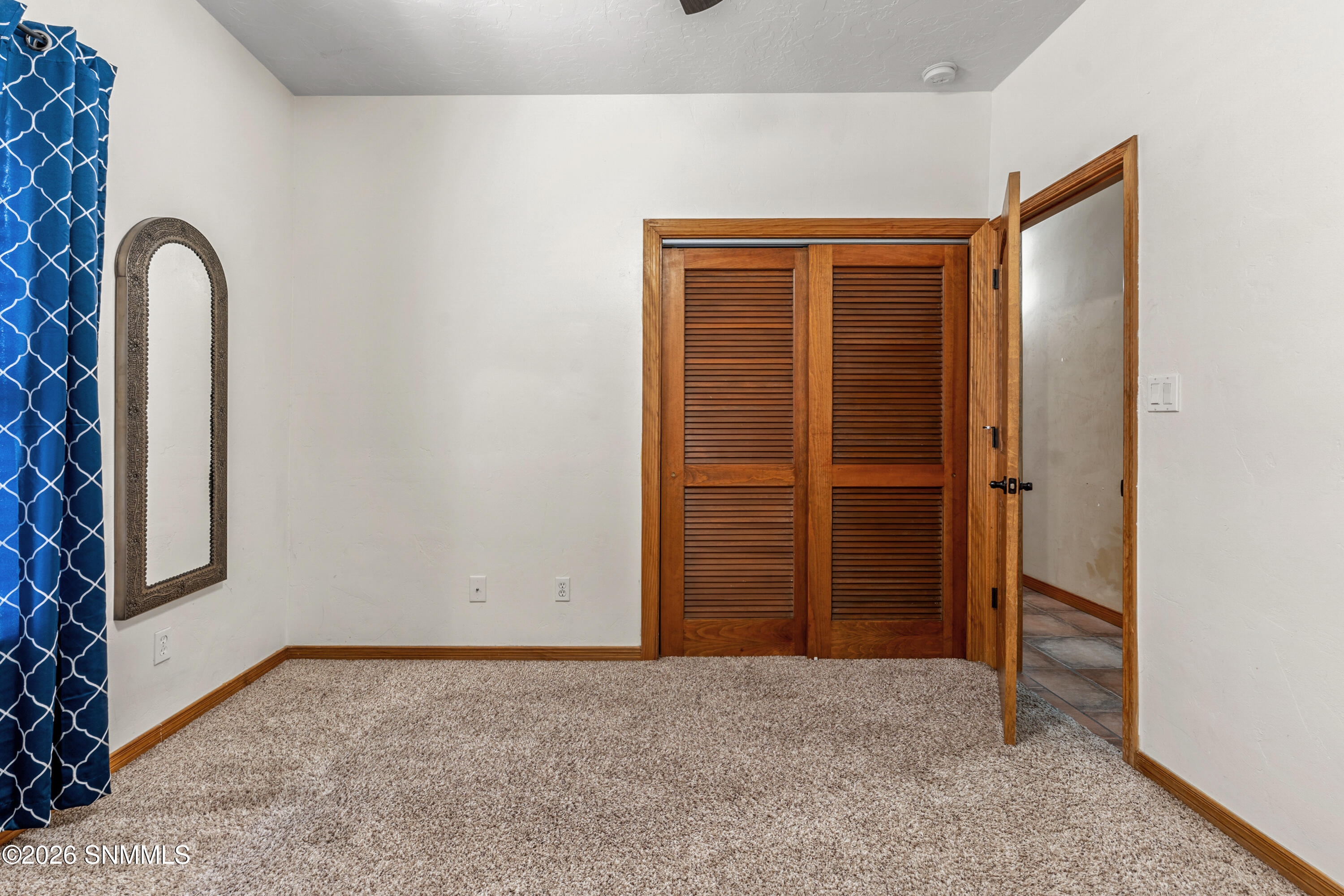 3544 Cave Creek Property Photo 30