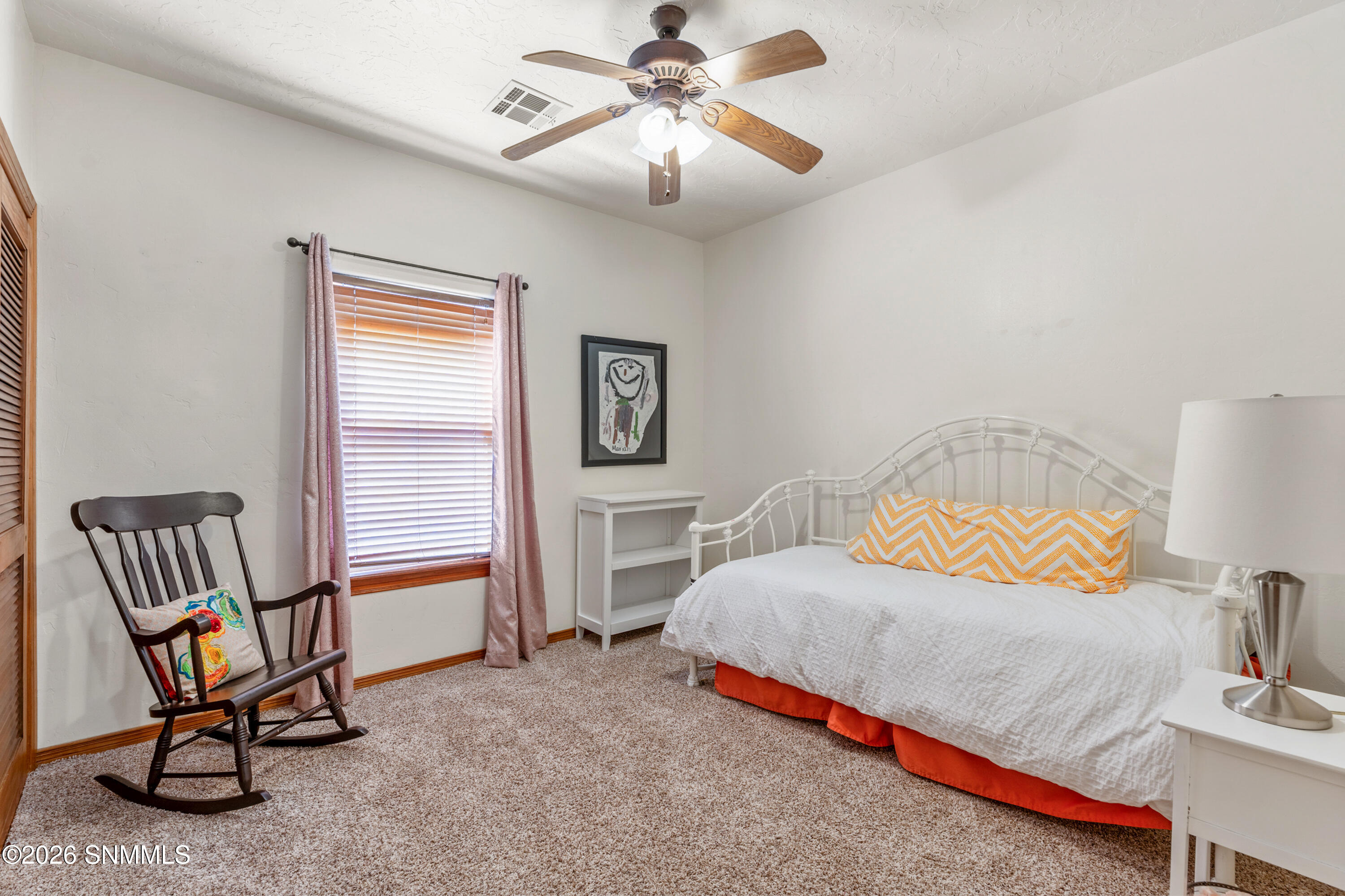 3544 Cave Creek Property Photo 31
