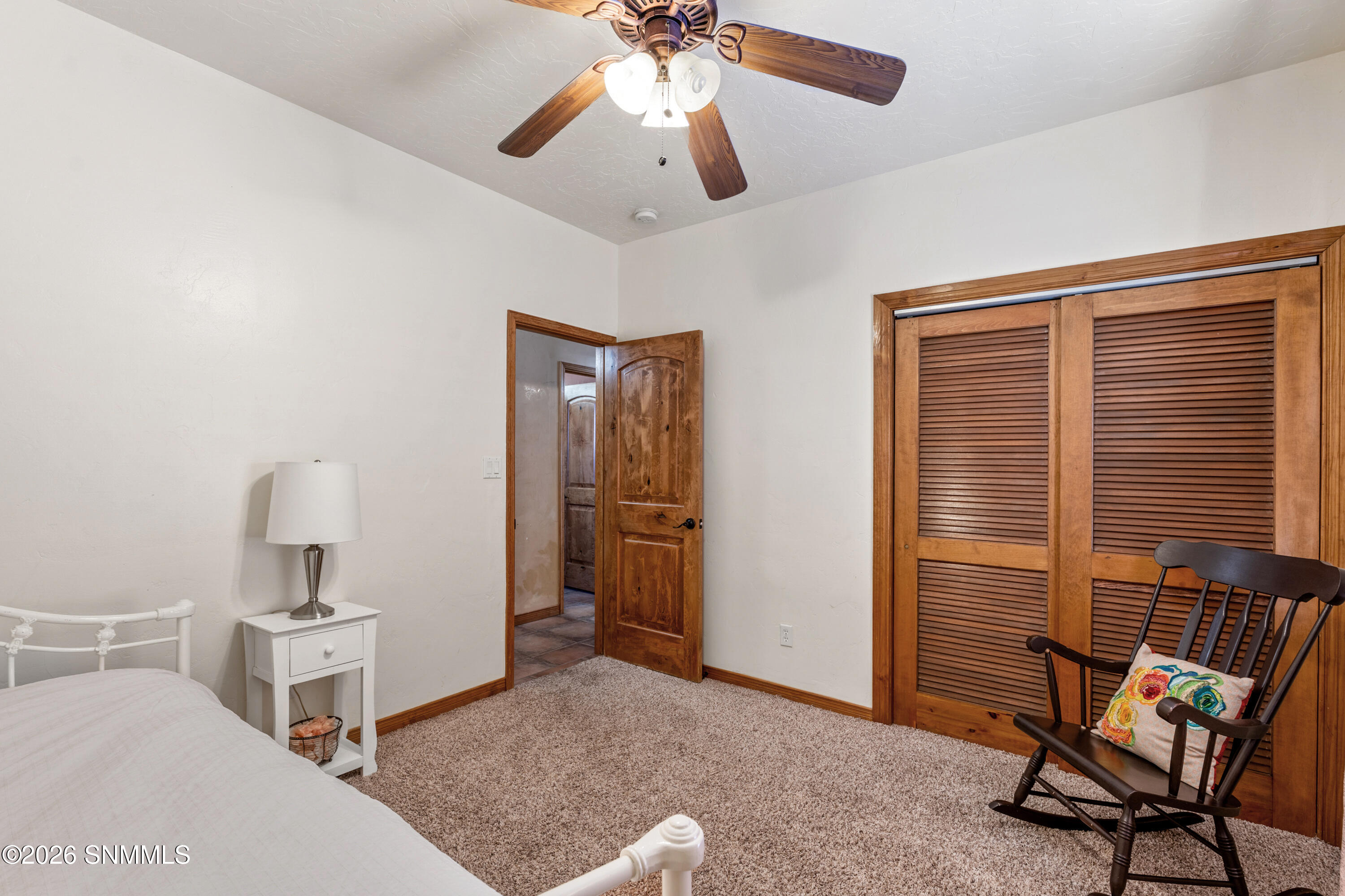 3544 Cave Creek Property Photo 32