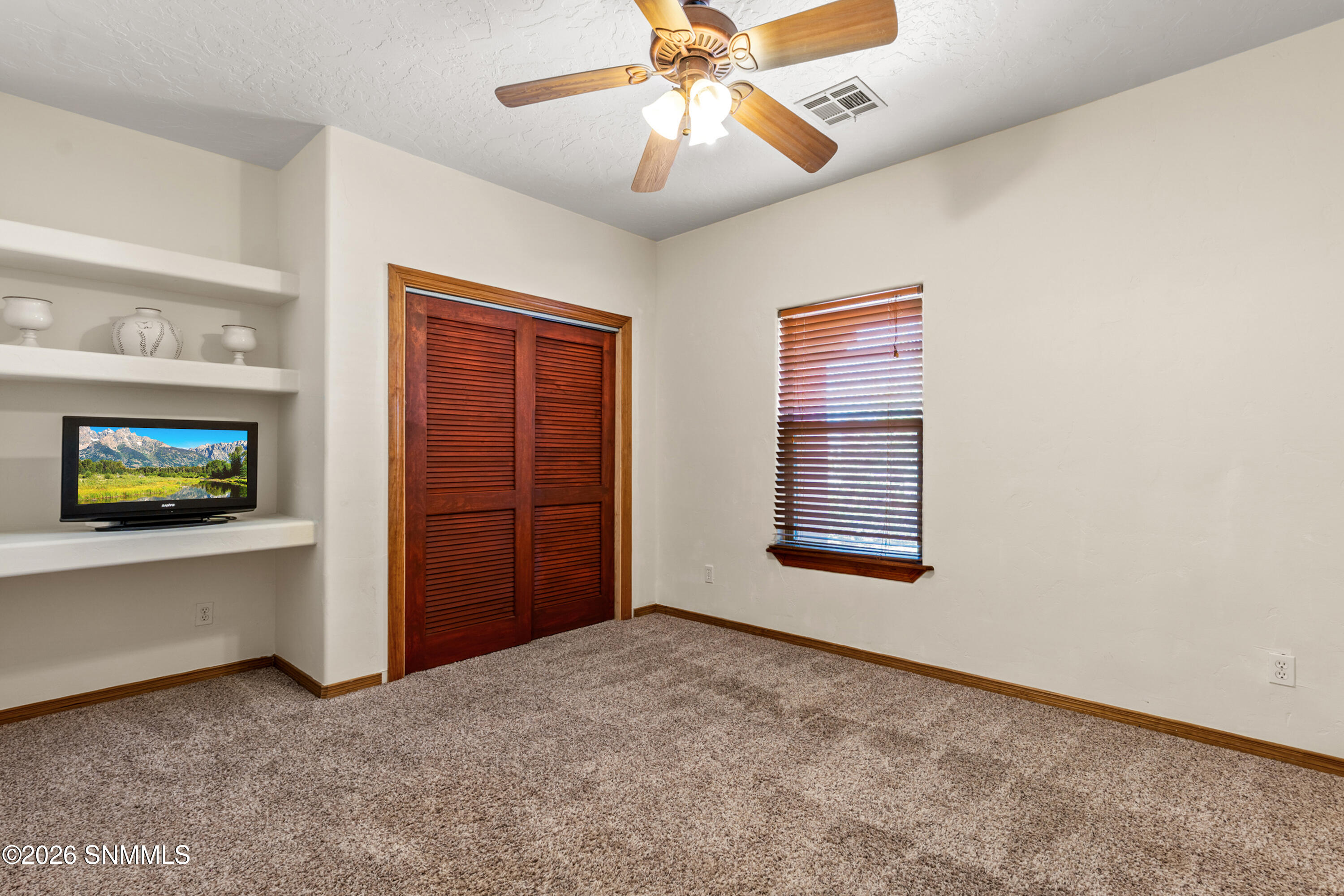 3544 Cave Creek Property Photo 33