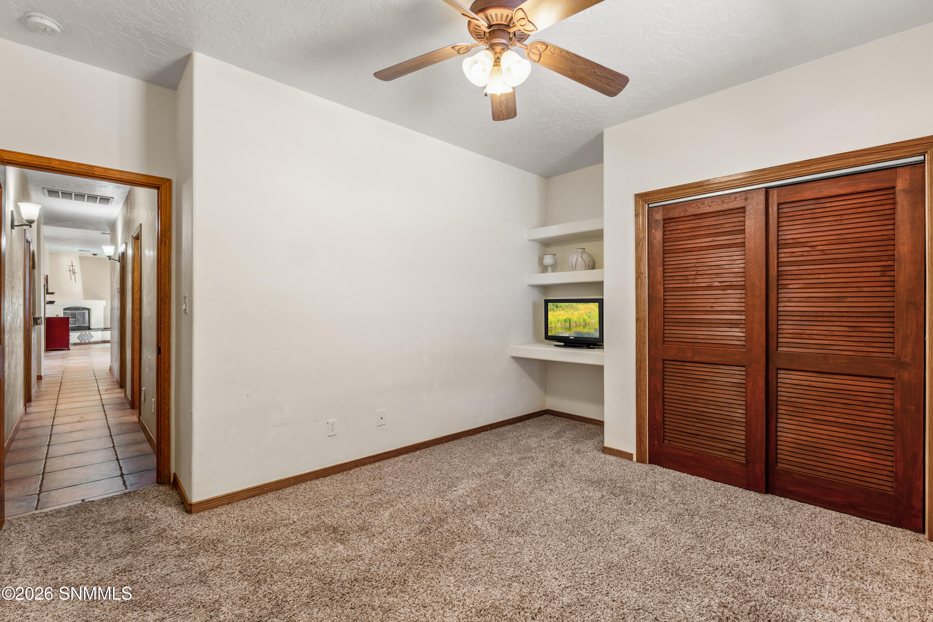 3544 Cave Creek Property Photo 34