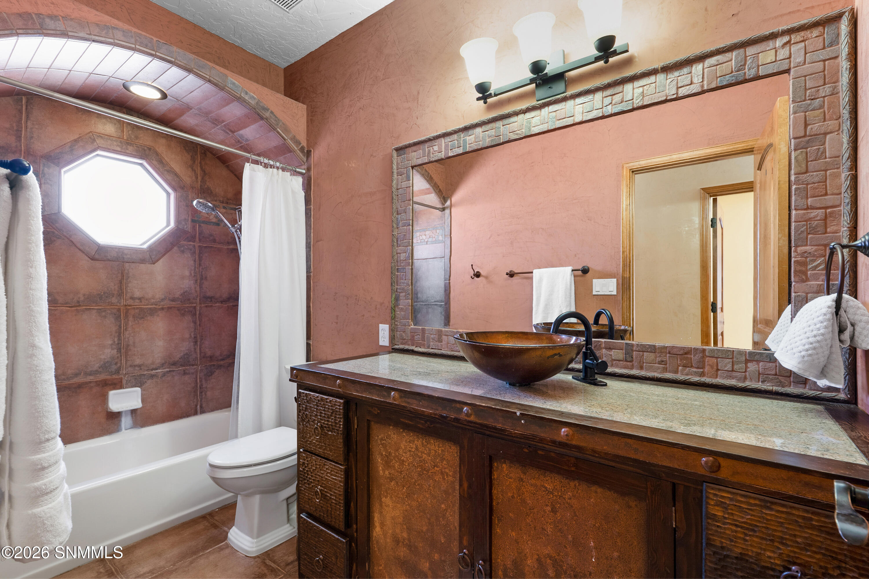 3544 Cave Creek Property Photo 35