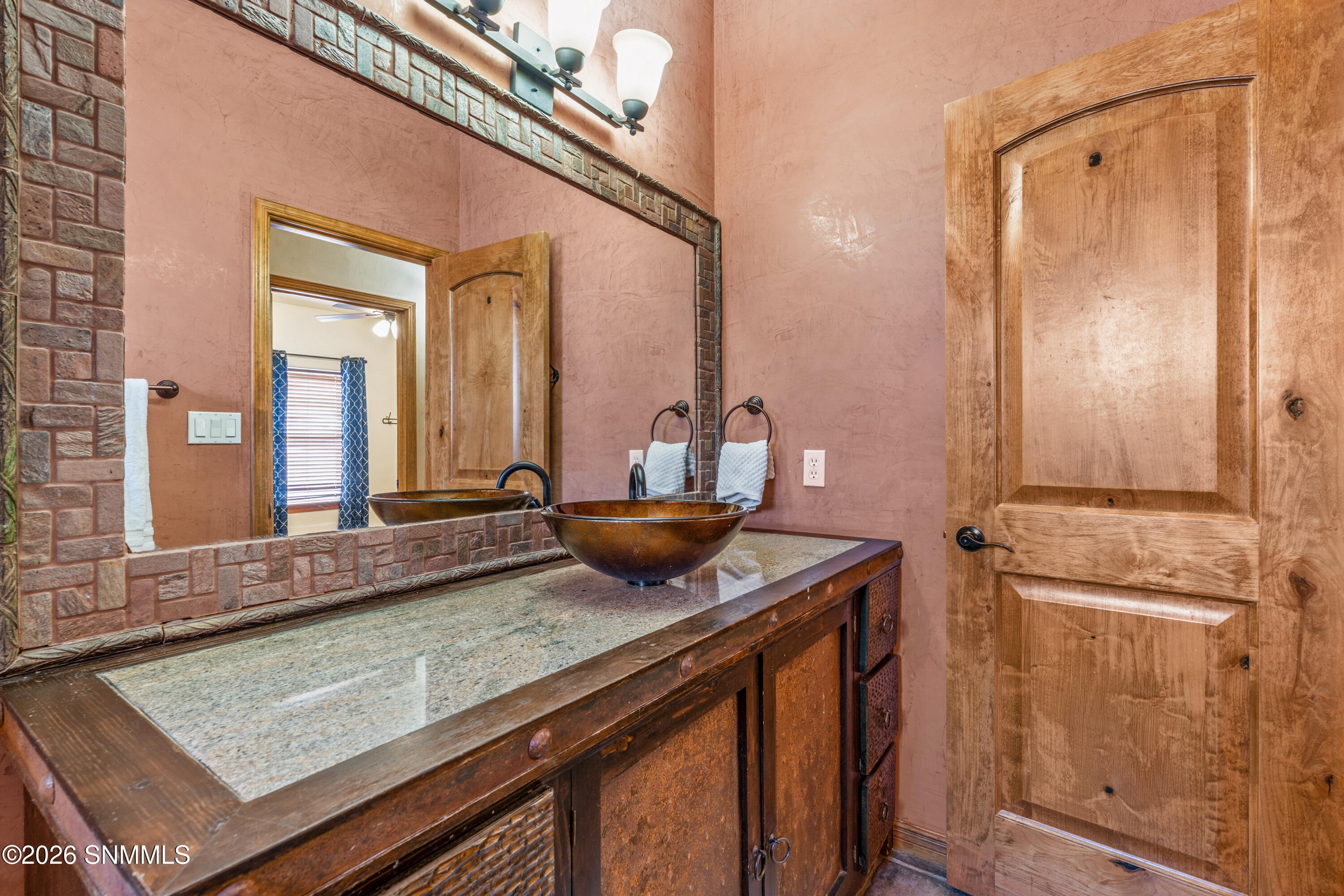 3544 Cave Creek Property Photo 37