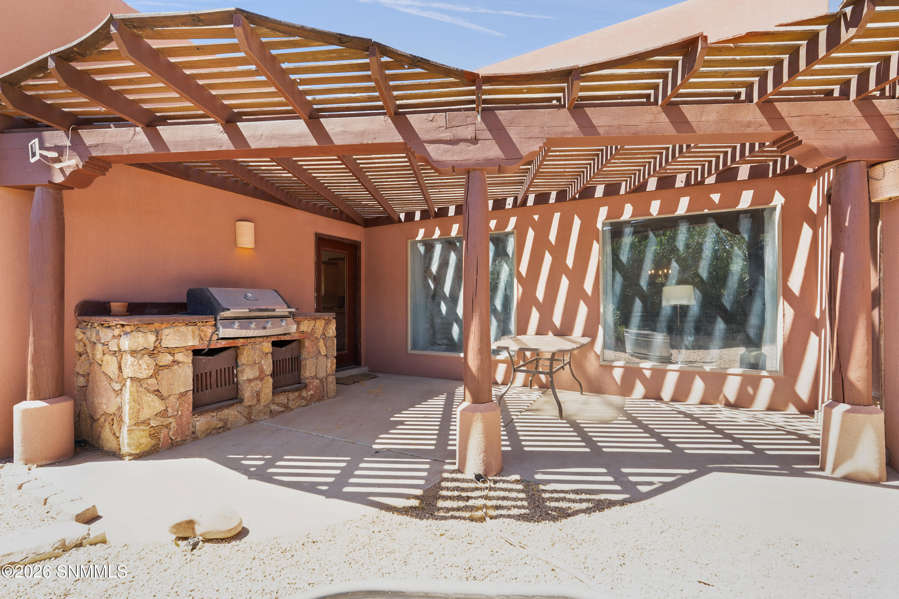 3544 Cave Creek Property Photo 39