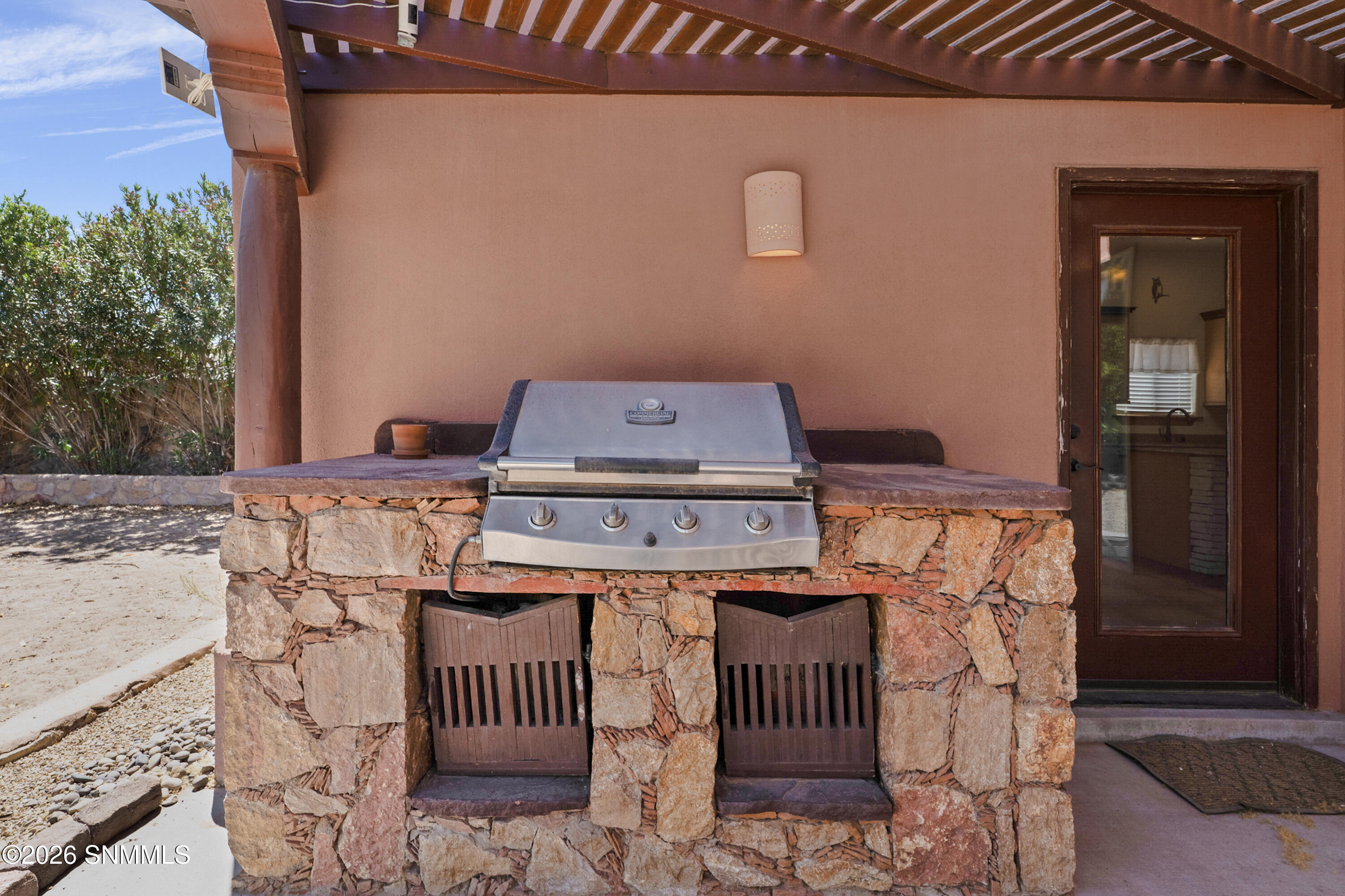 3544 Cave Creek Property Photo 40