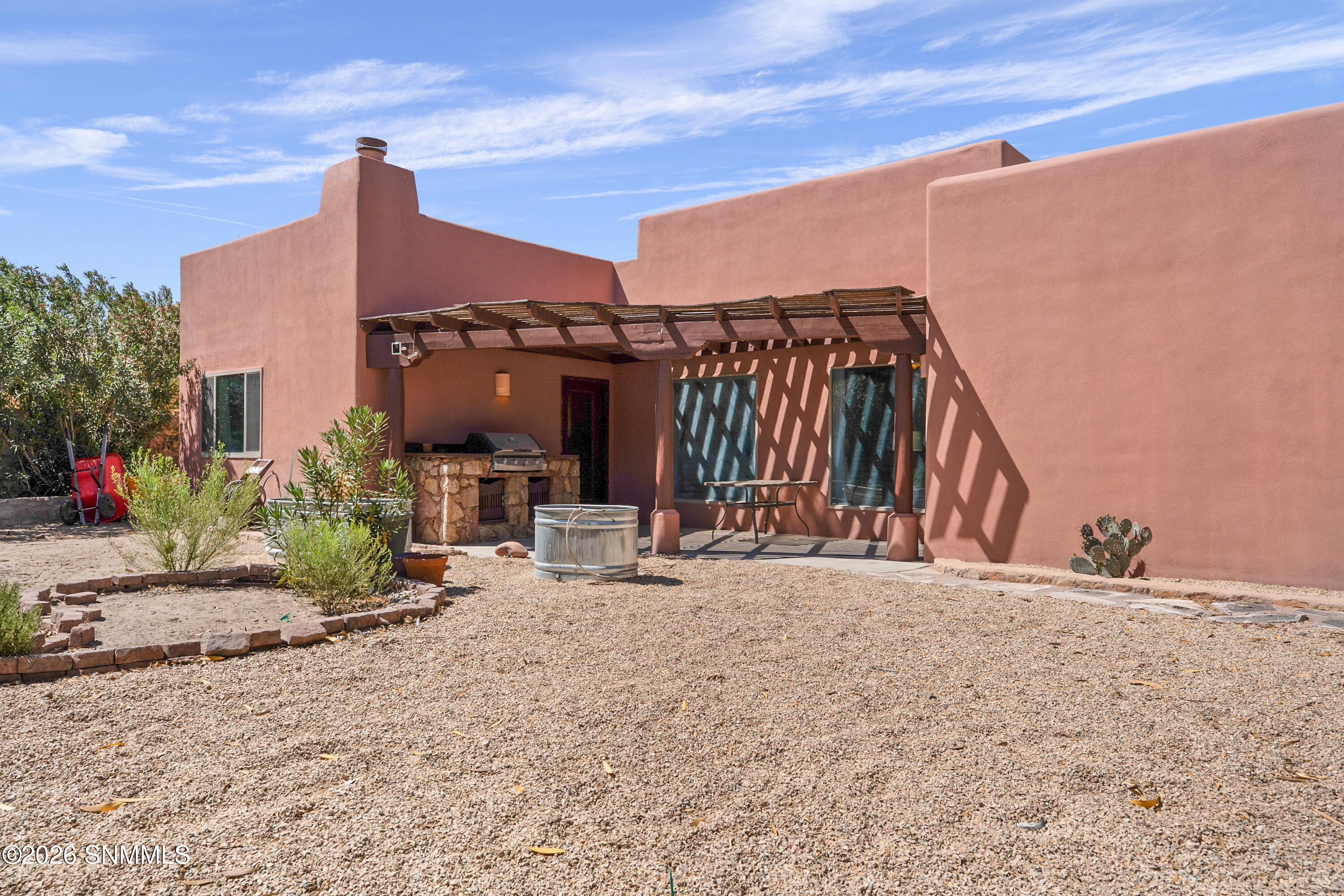3544 Cave Creek Property Photo 41
