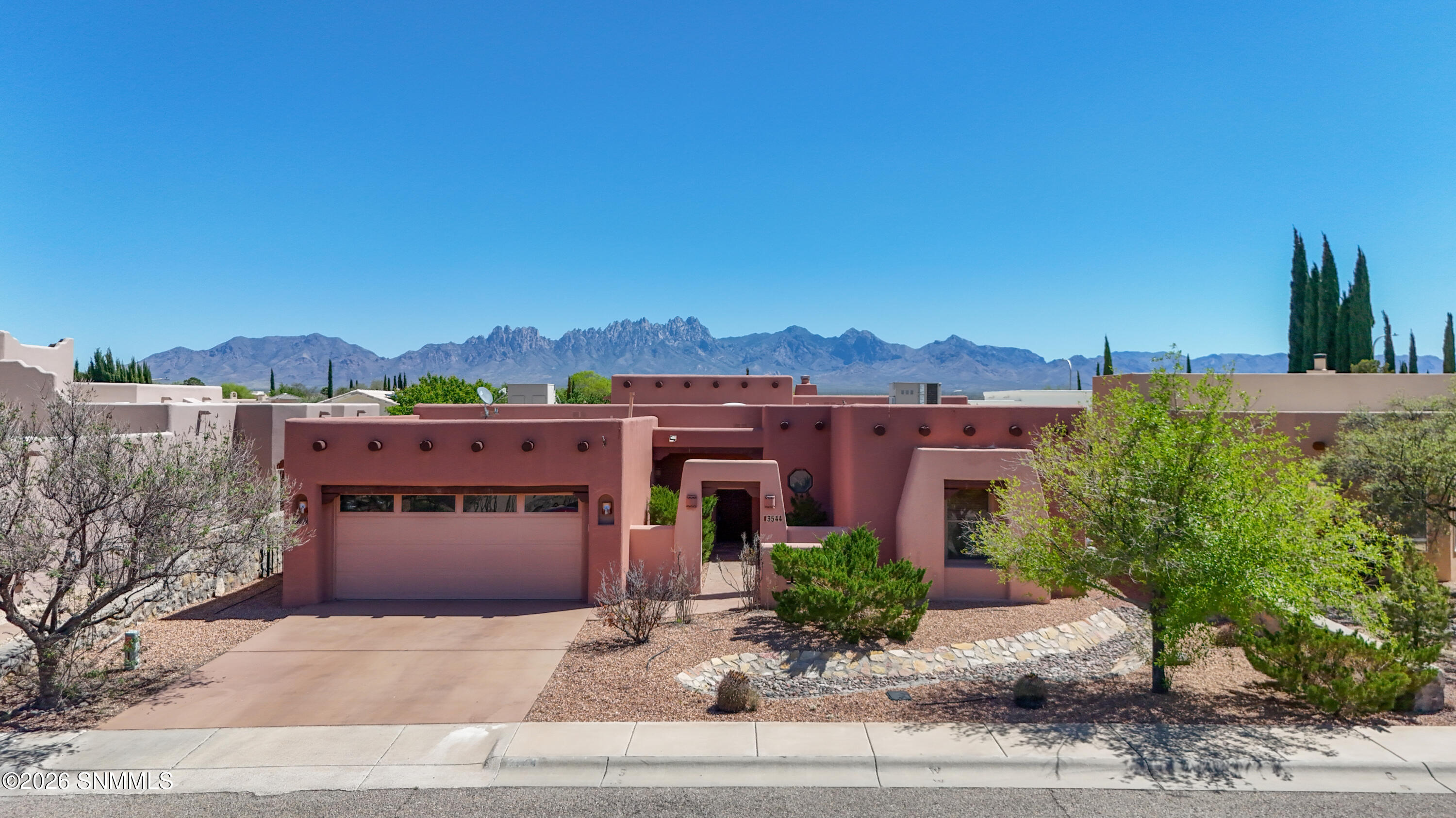 3544 Cave Creek Property Photo 42