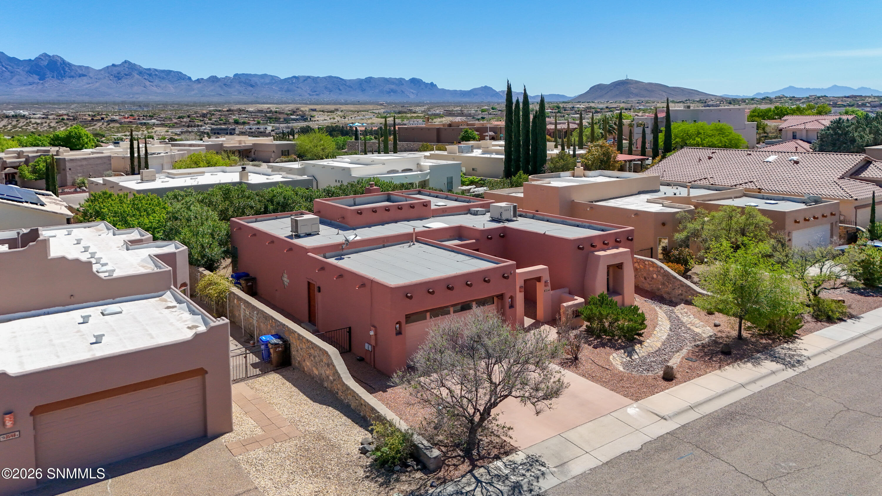 3544 Cave Creek Property Photo 43