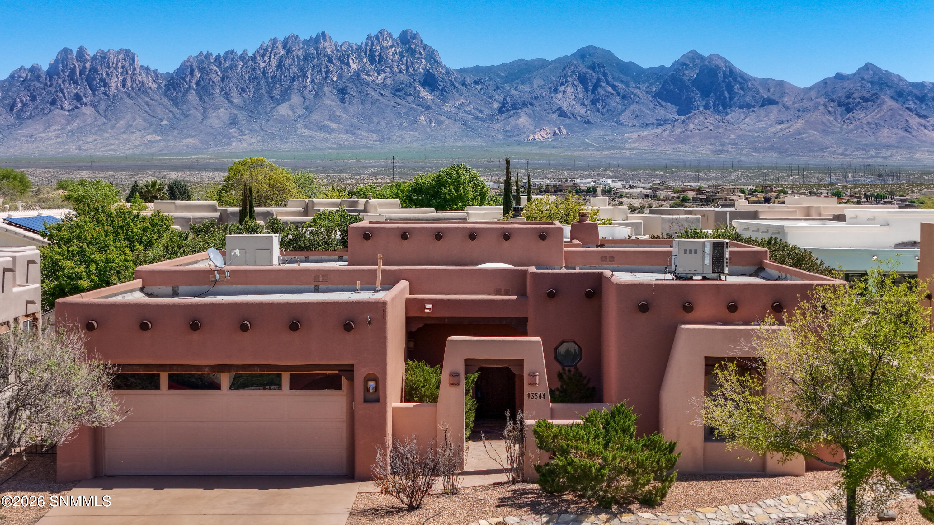 3544 Cave Creek Property Photo 44