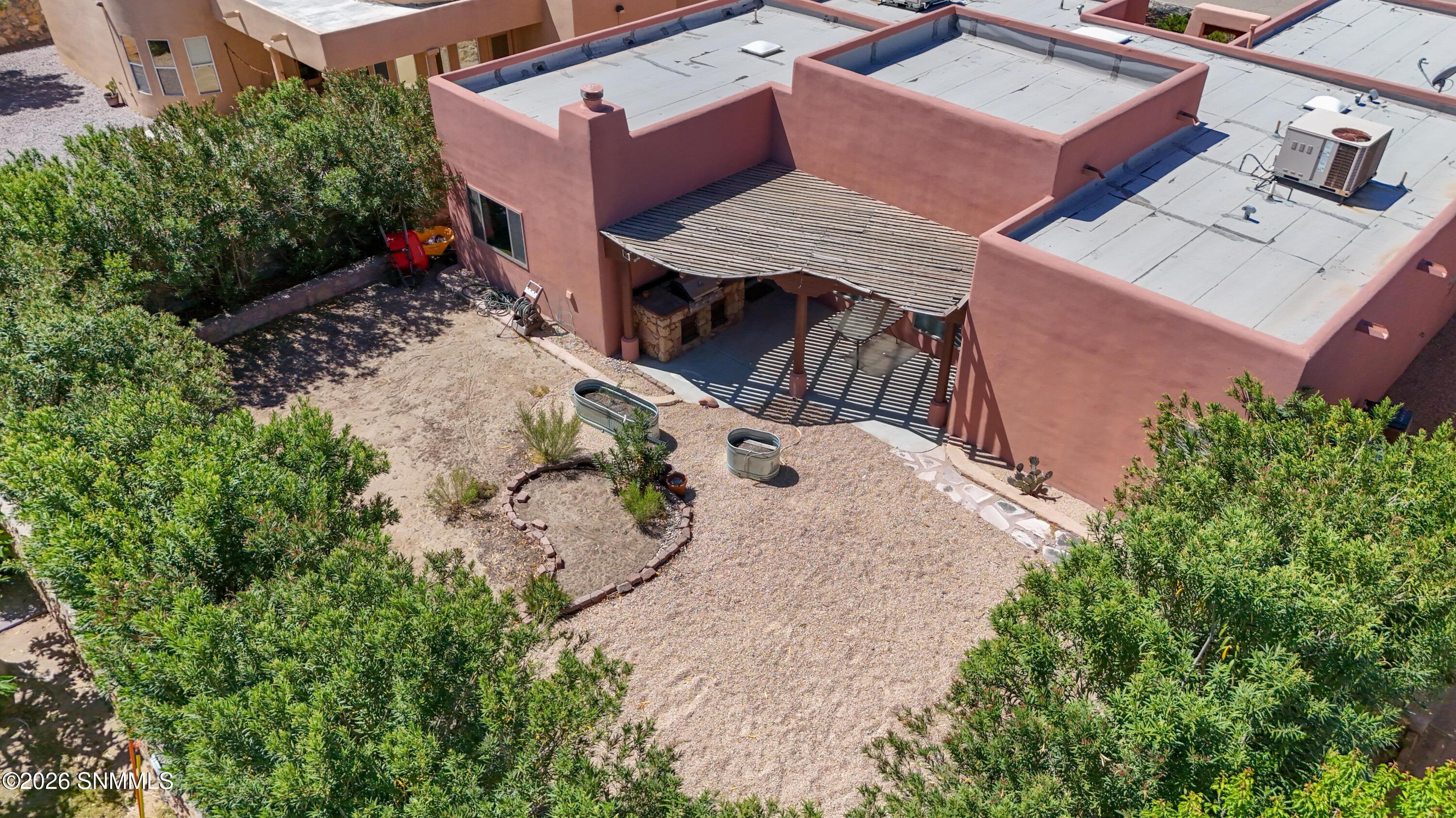 3544 Cave Creek Property Photo 45