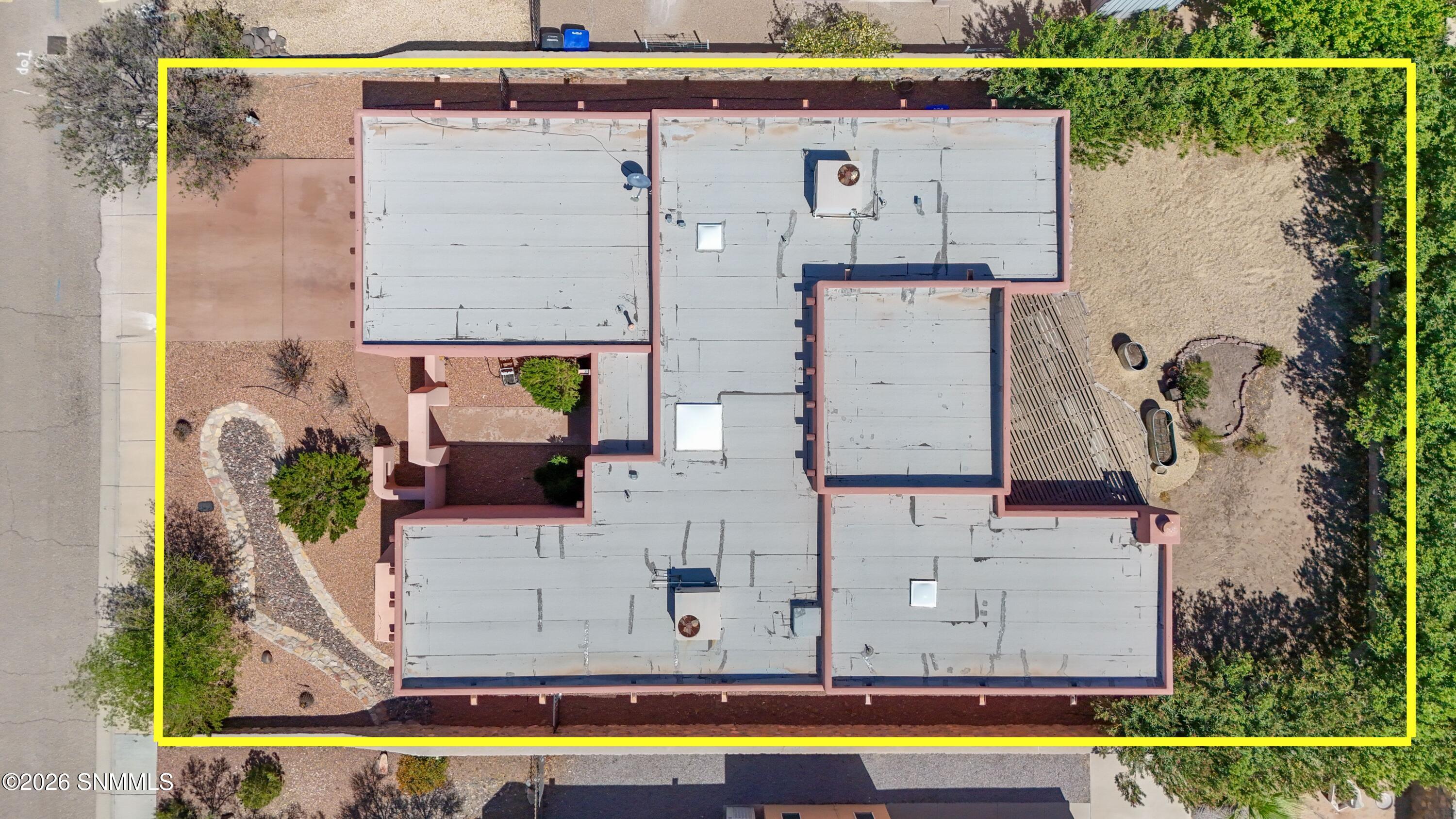 3544 Cave Creek Property Photo 46