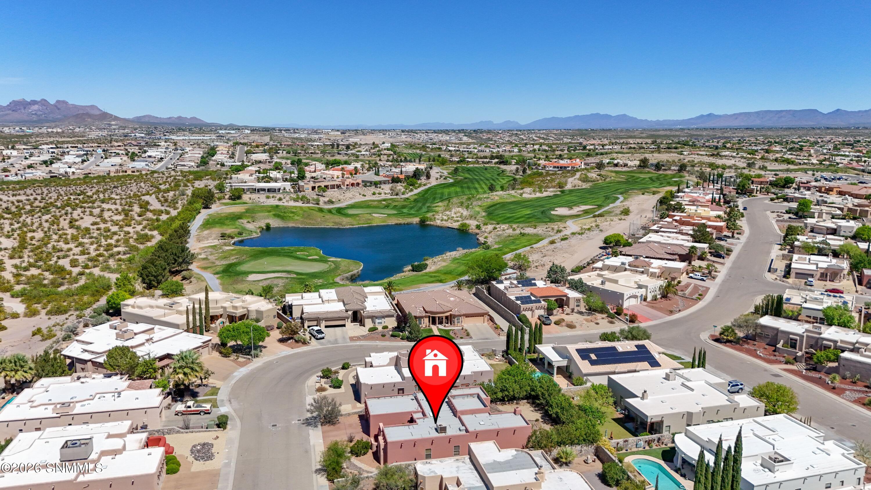 3544 Cave Creek Property Photo 47