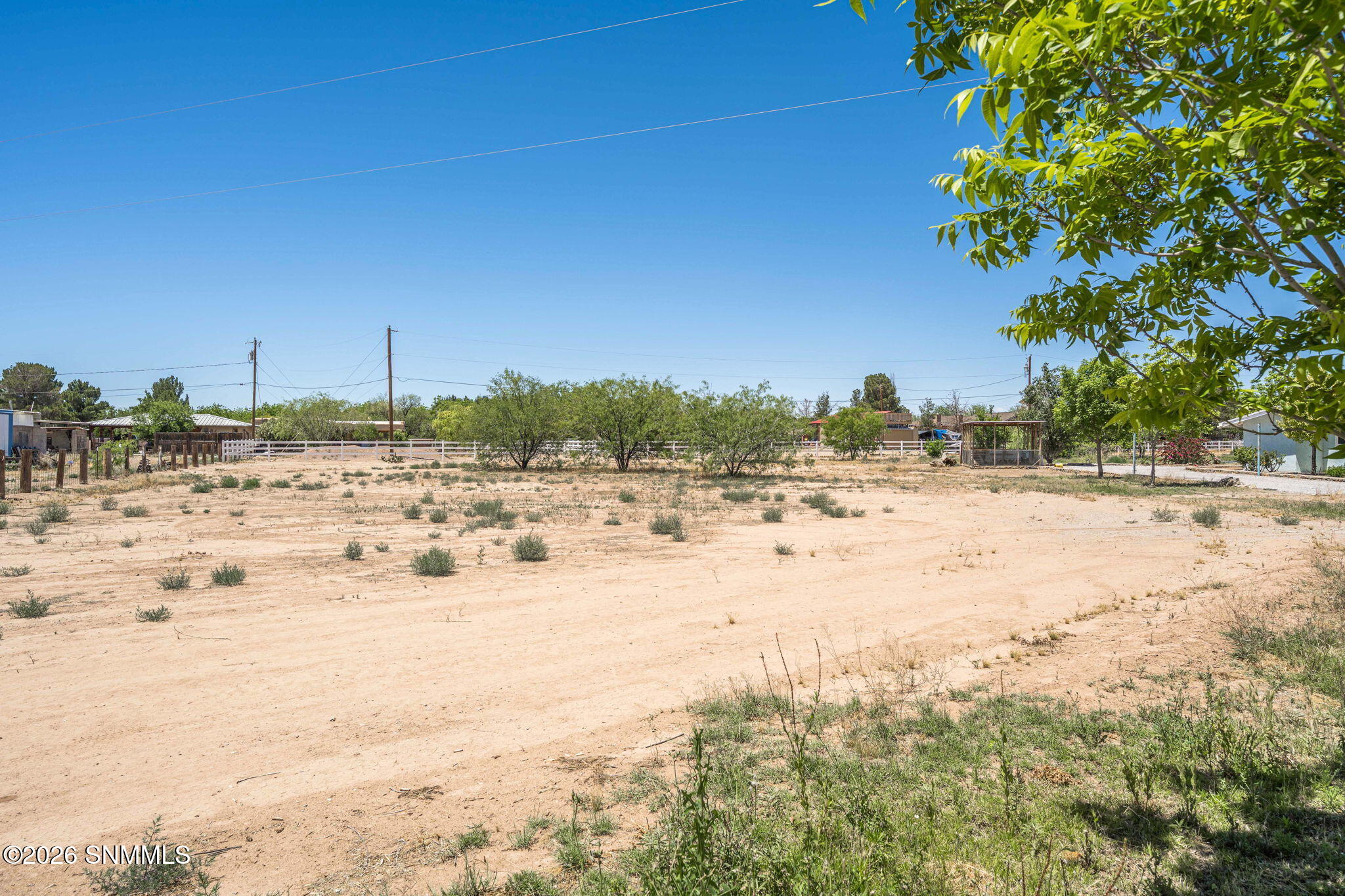 Tbd Egyptian Street Lot 4 Property Photo 6