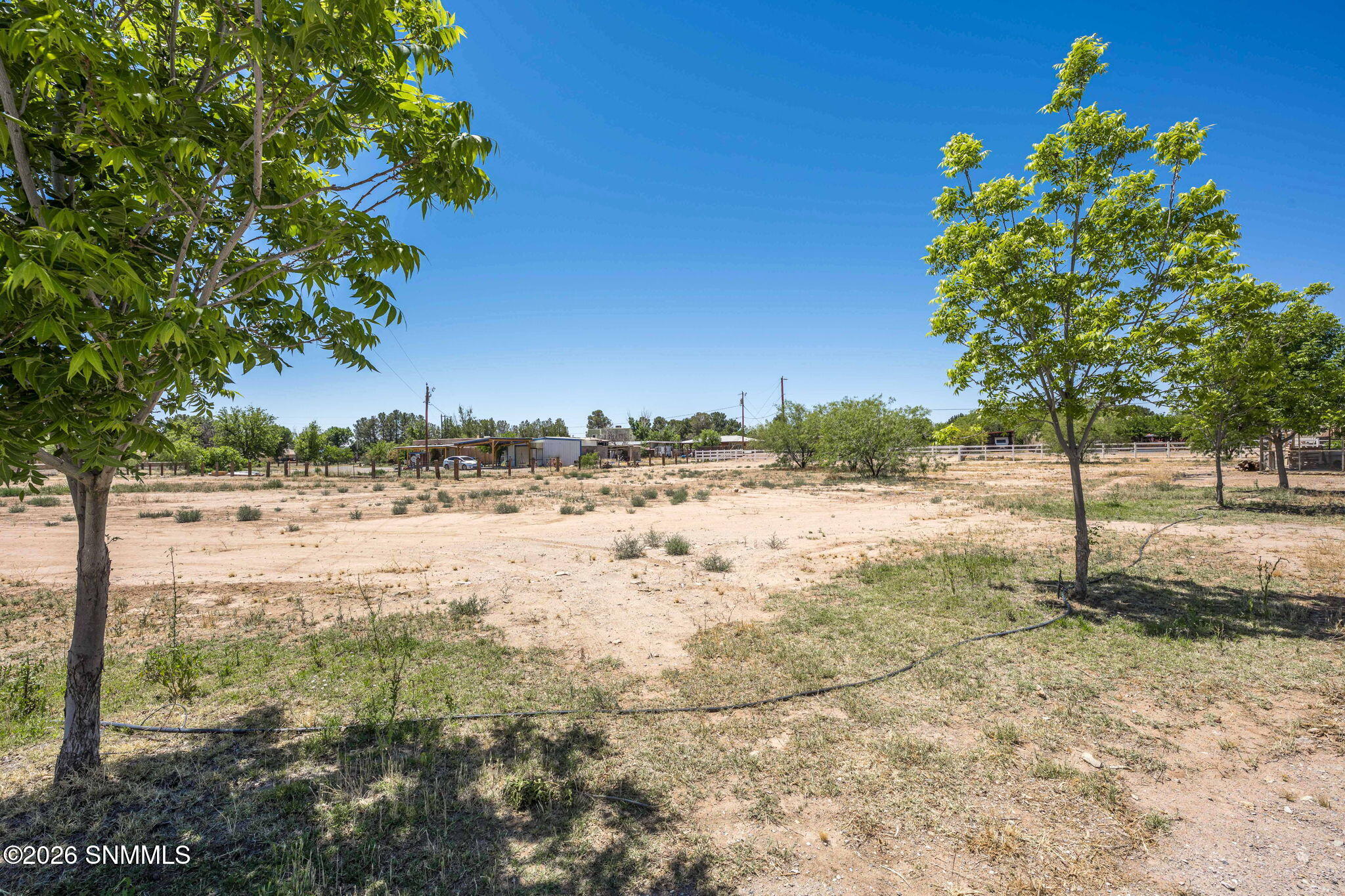 Tbd Egyptian Street Lot 4 Property Photo 7