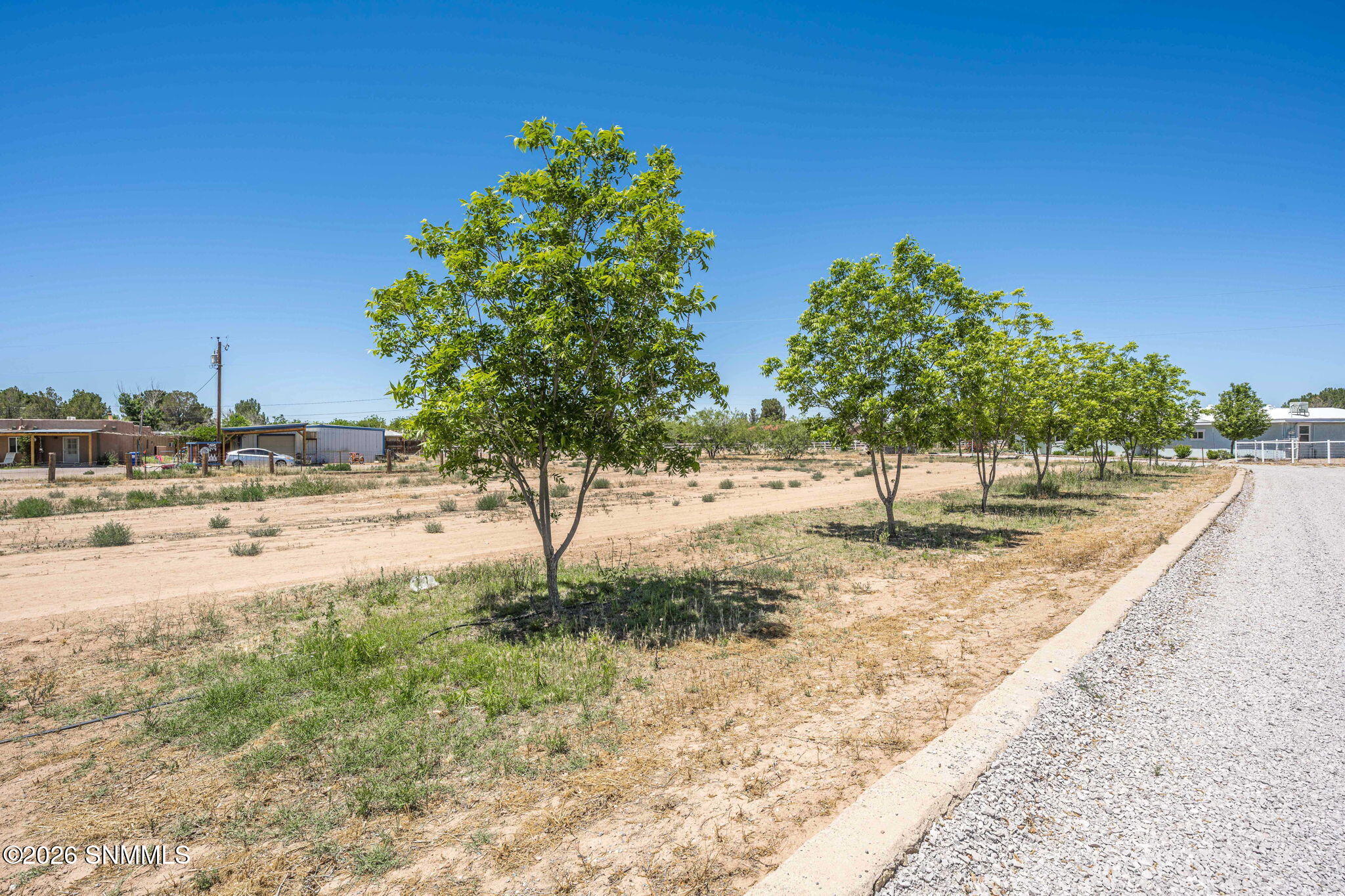 Tbd Egyptian Street Lot 4 Property Photo 8