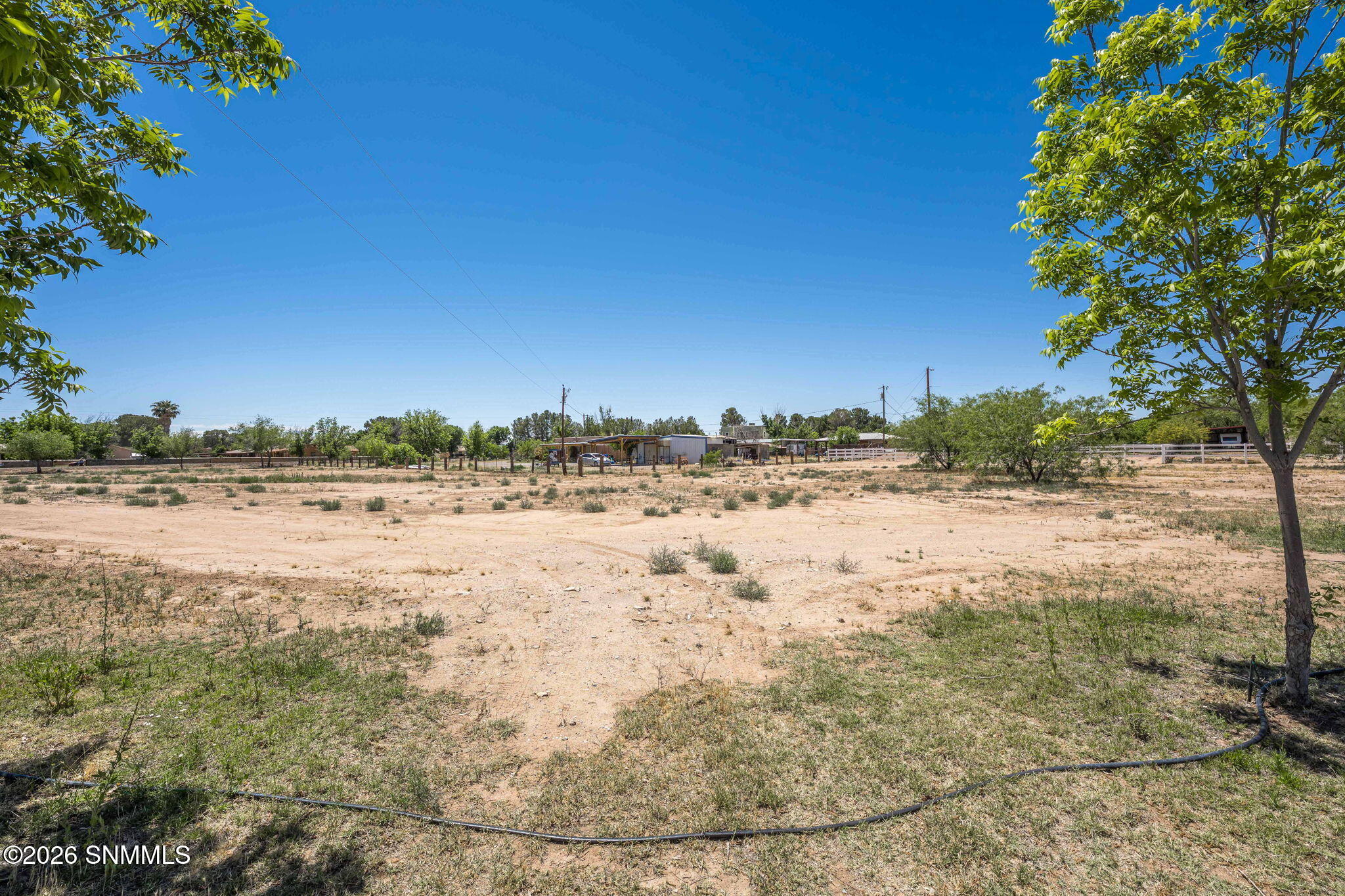 Tbd Egyptian Street Lot 4 Property Photo 25