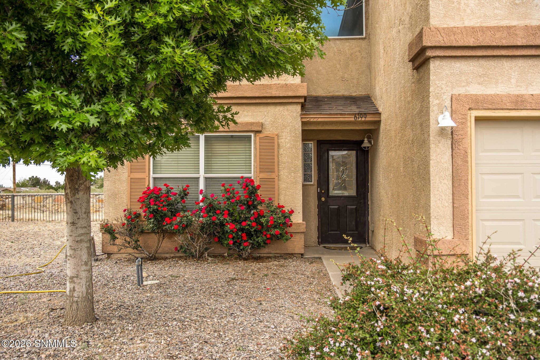 6199 Cloud Dance Drive Property Photo 2