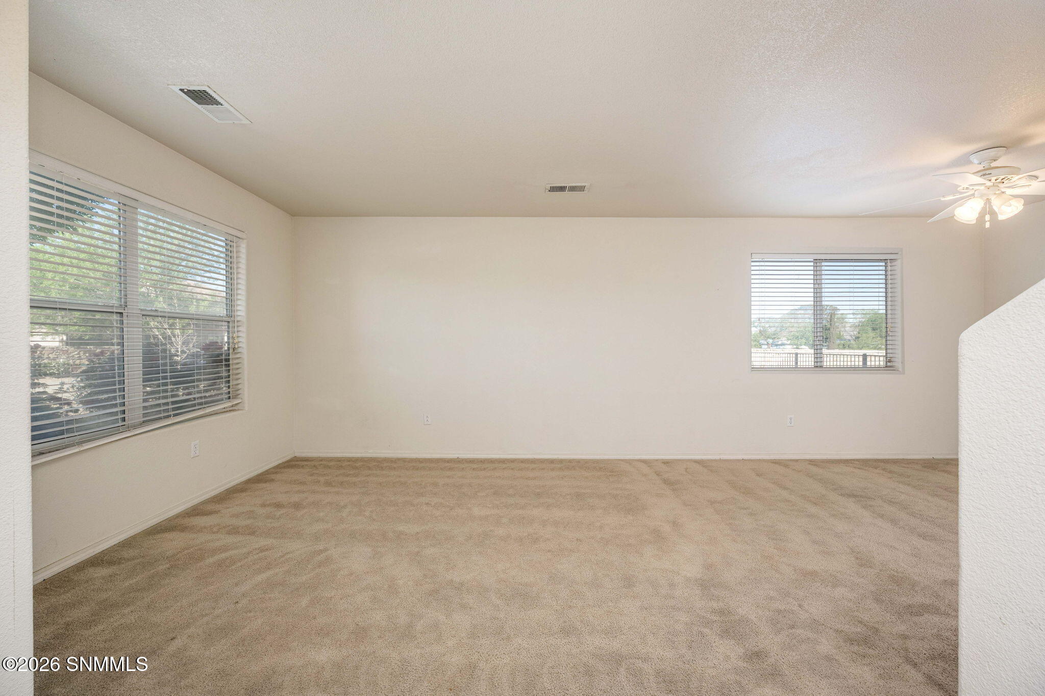 6199 Cloud Dance Drive Property Photo 3