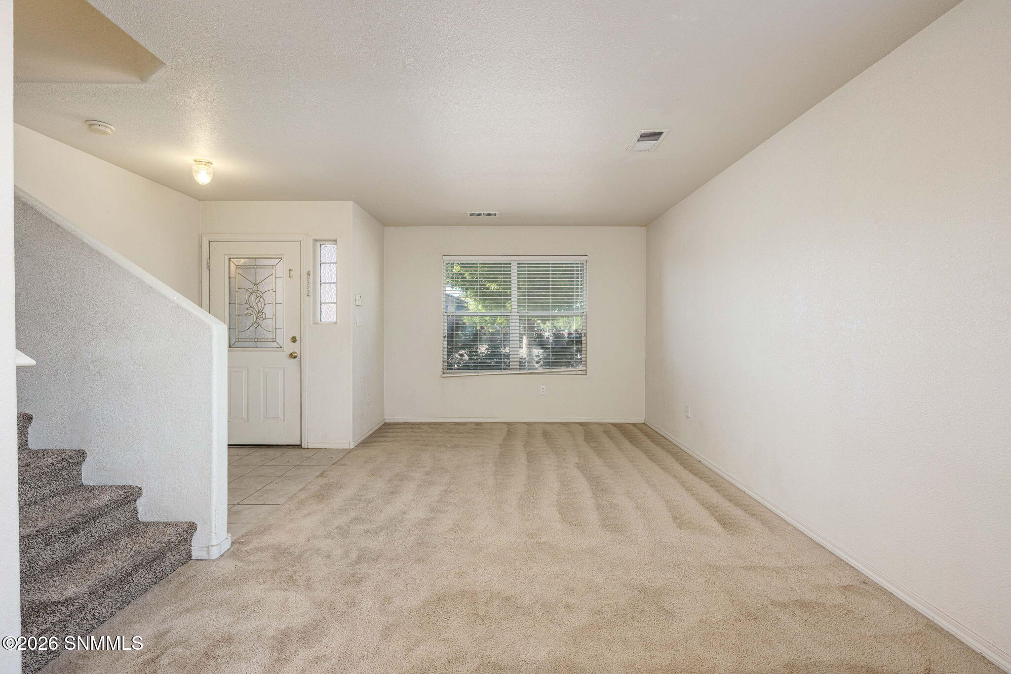 6199 Cloud Dance Drive Property Photo 4