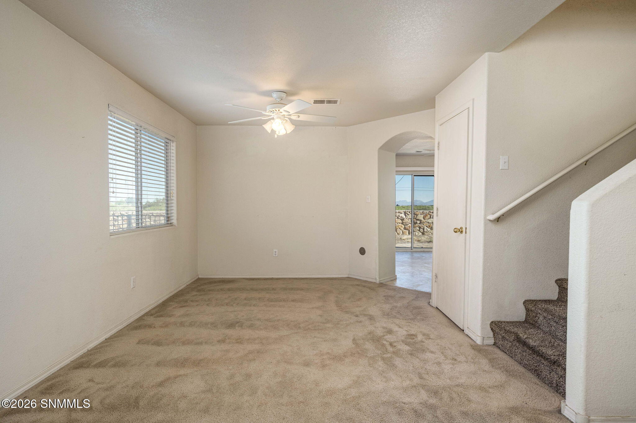 6199 Cloud Dance Drive Property Photo 5