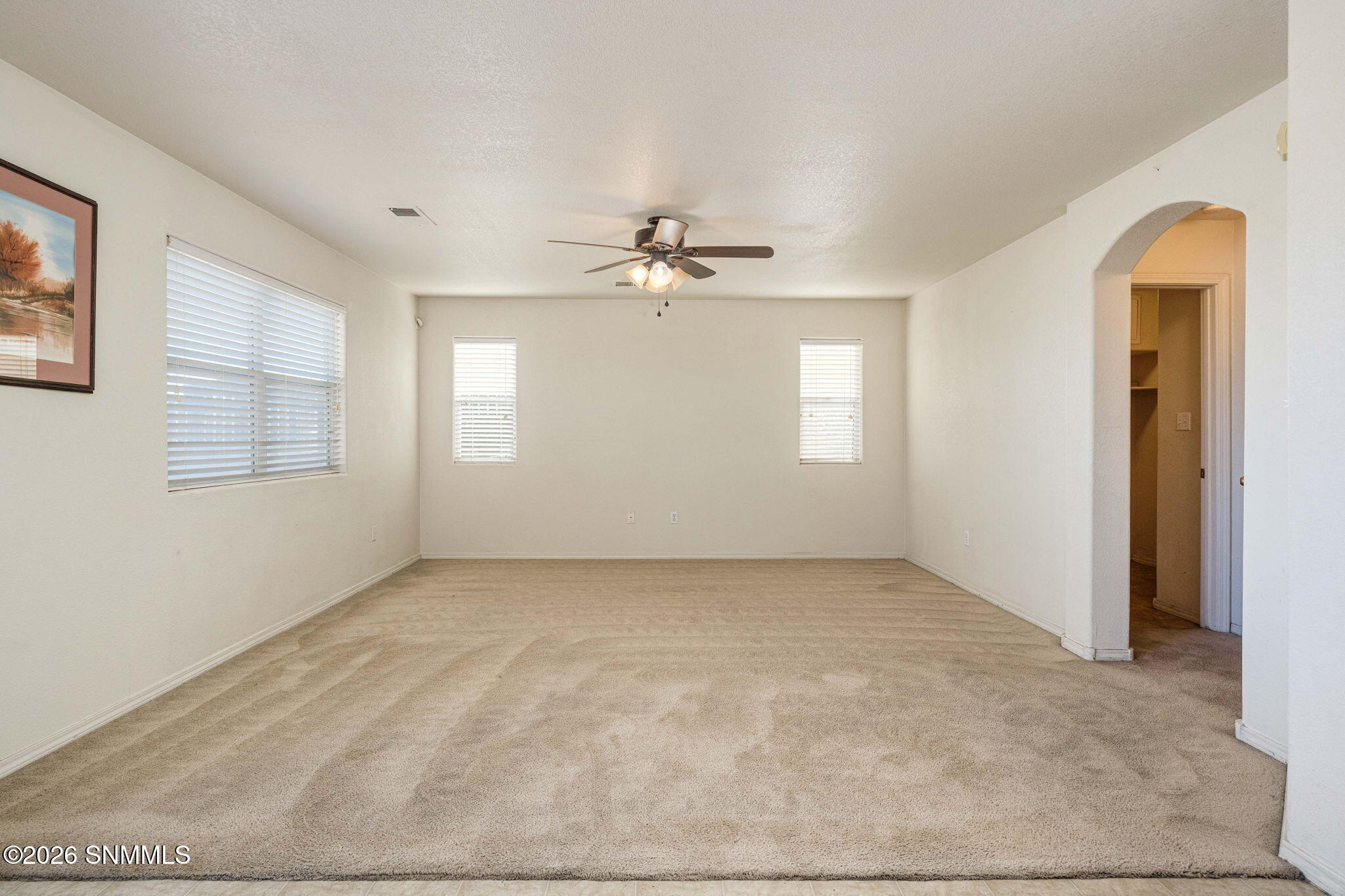 6199 Cloud Dance Drive Property Photo 6