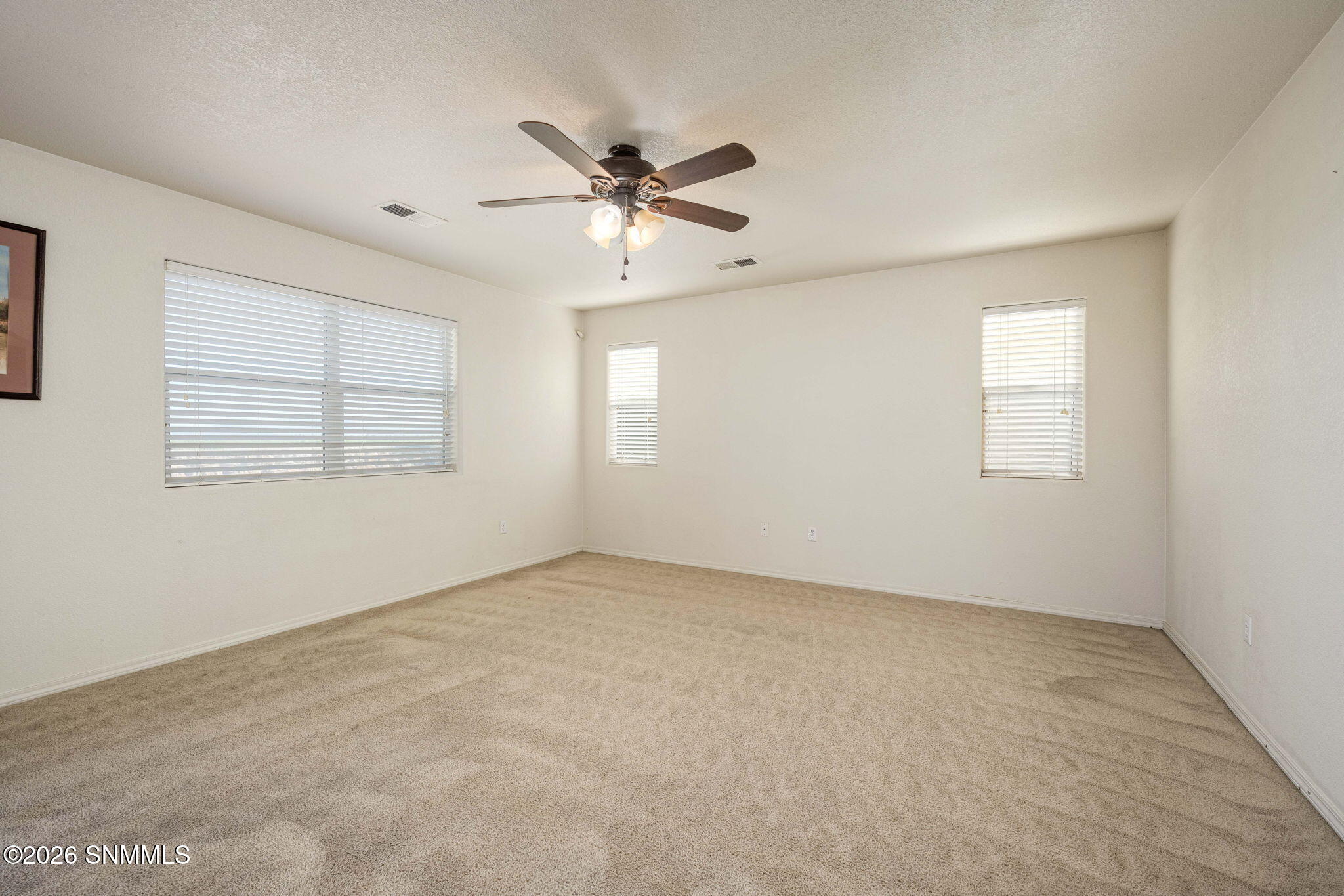 6199 Cloud Dance Drive Property Photo 7