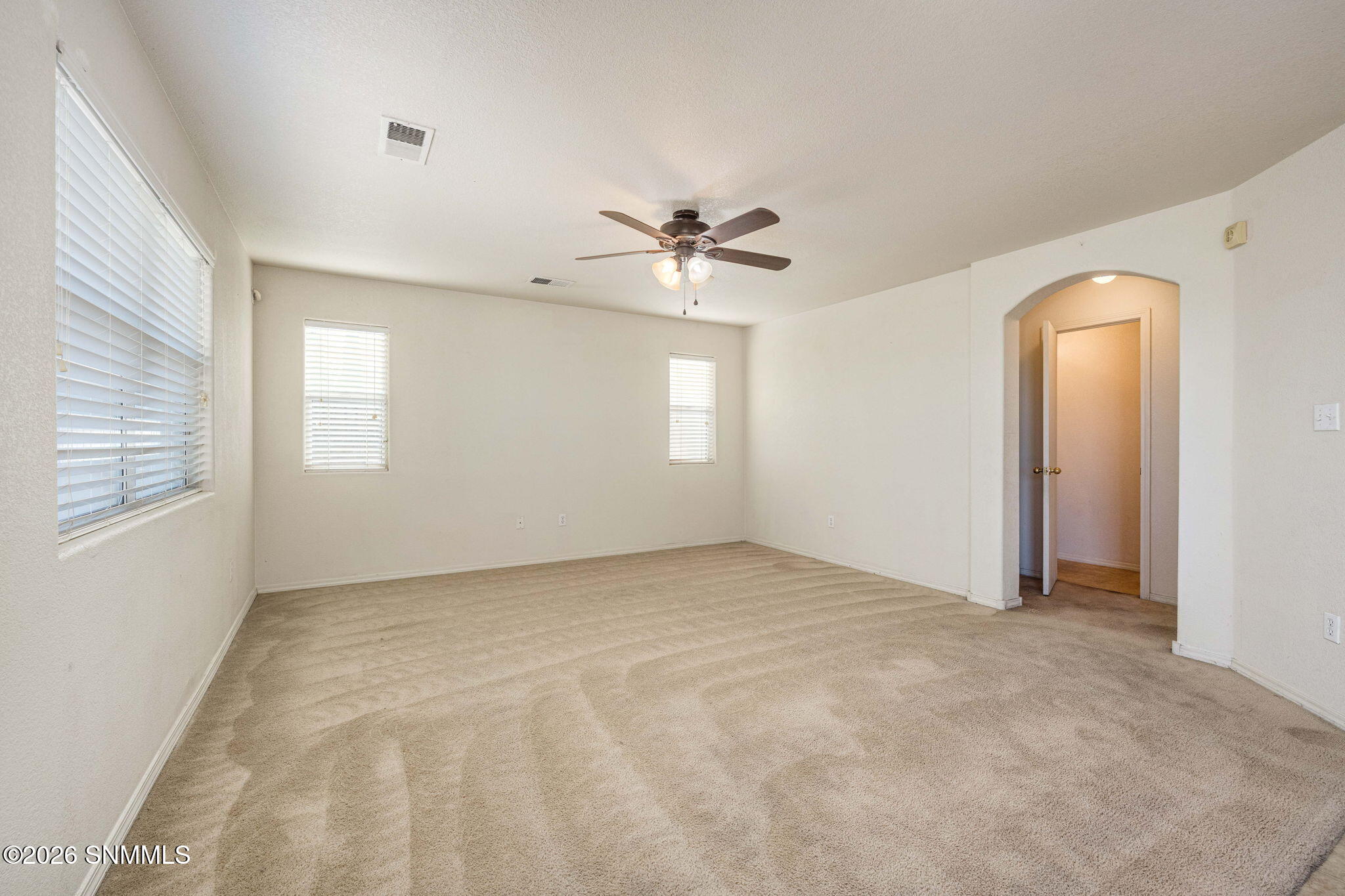 6199 Cloud Dance Drive Property Photo 8