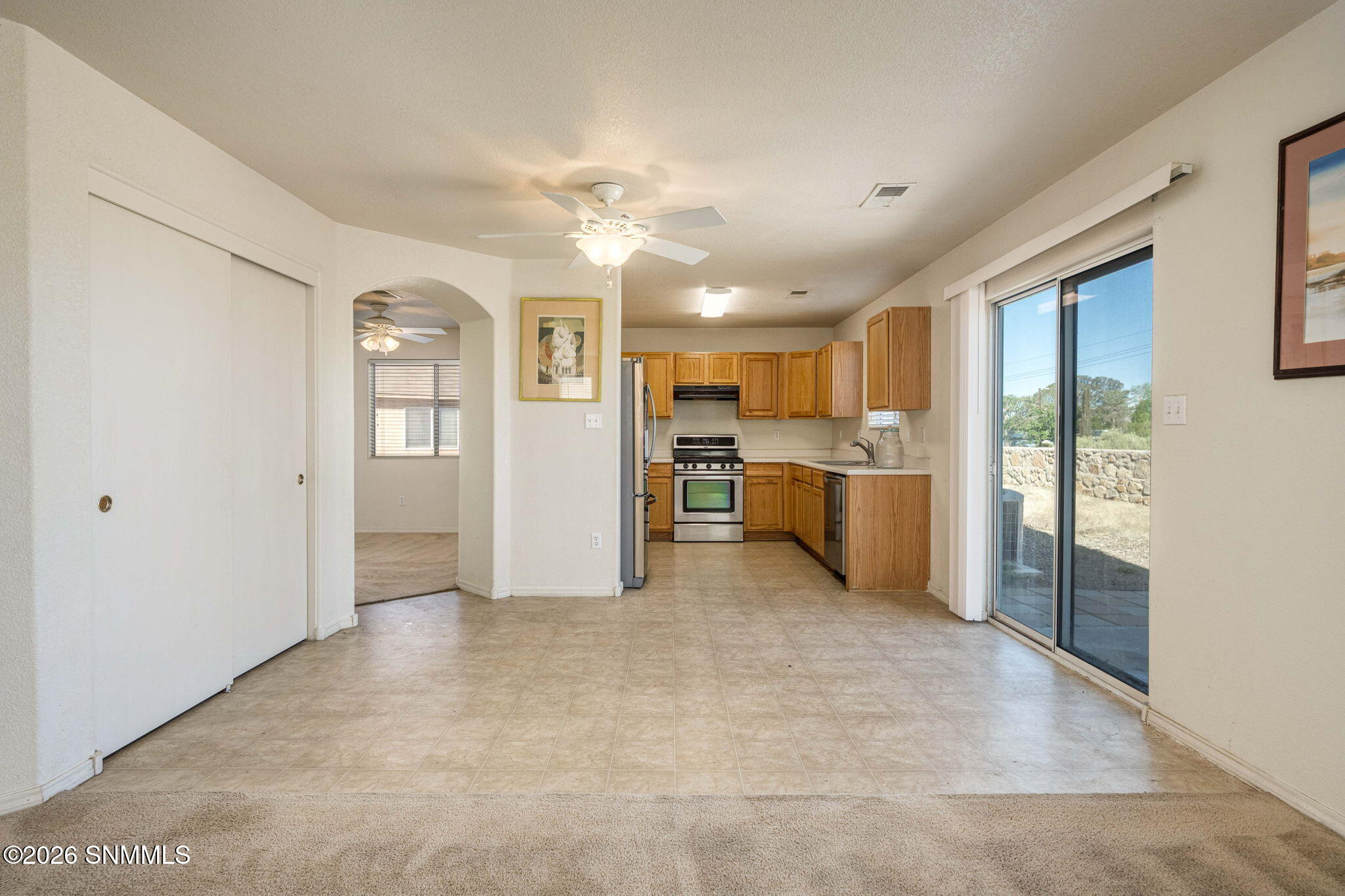 6199 Cloud Dance Drive Property Photo 9