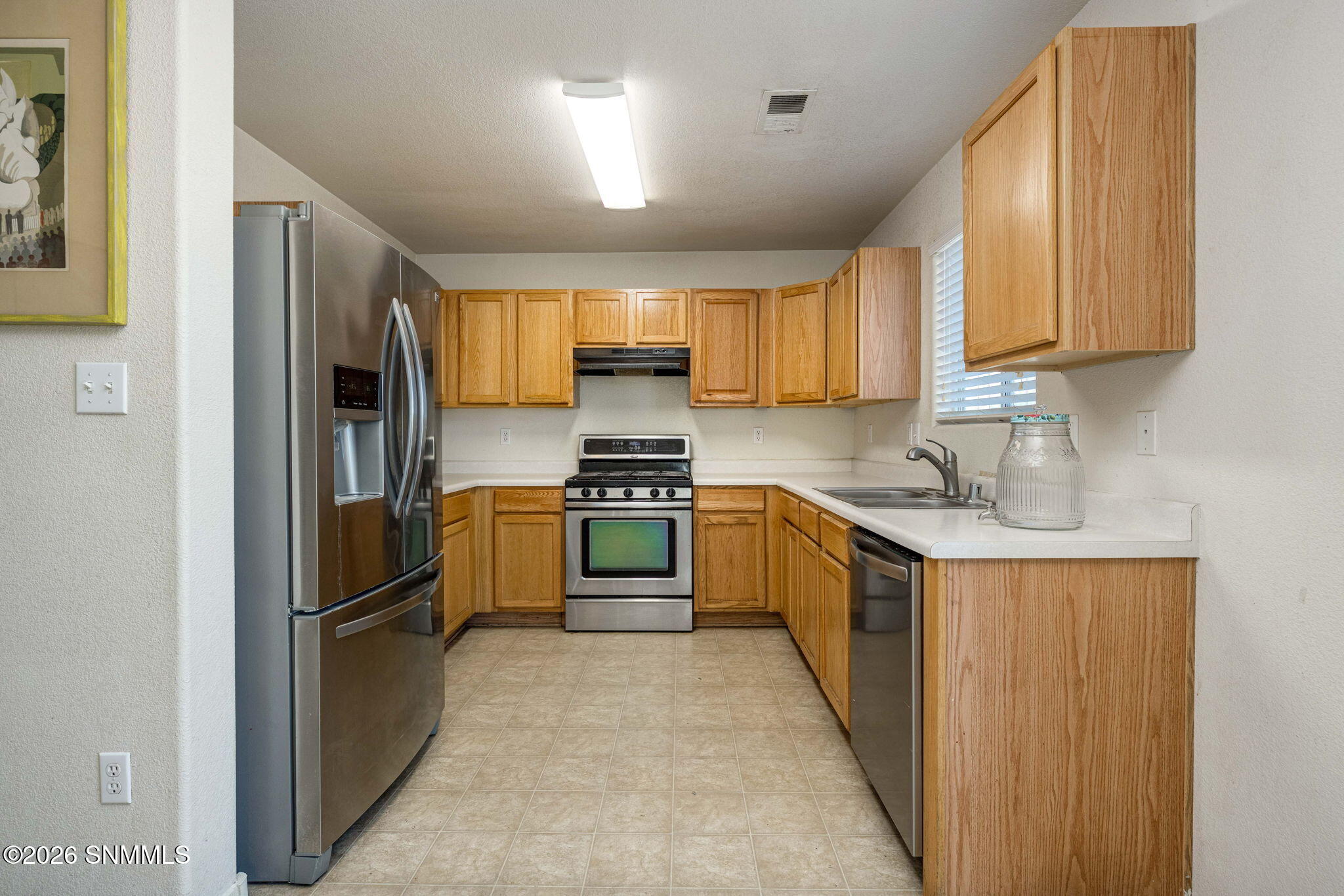 6199 Cloud Dance Drive Property Photo 10