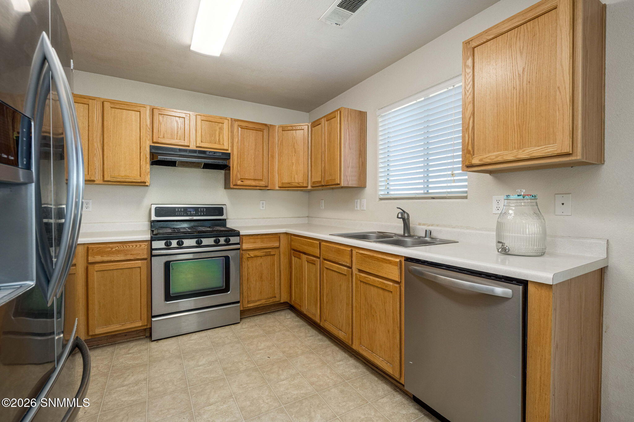6199 Cloud Dance Drive Property Photo 11