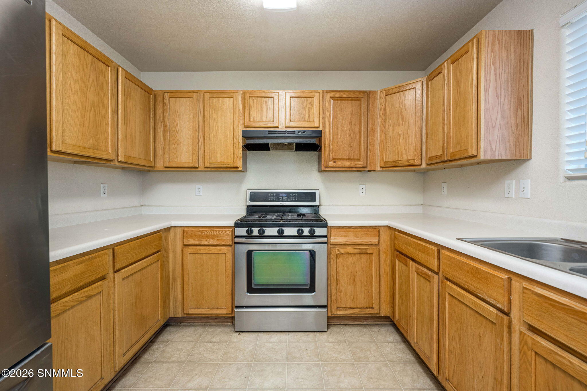 6199 Cloud Dance Drive Property Photo 12
