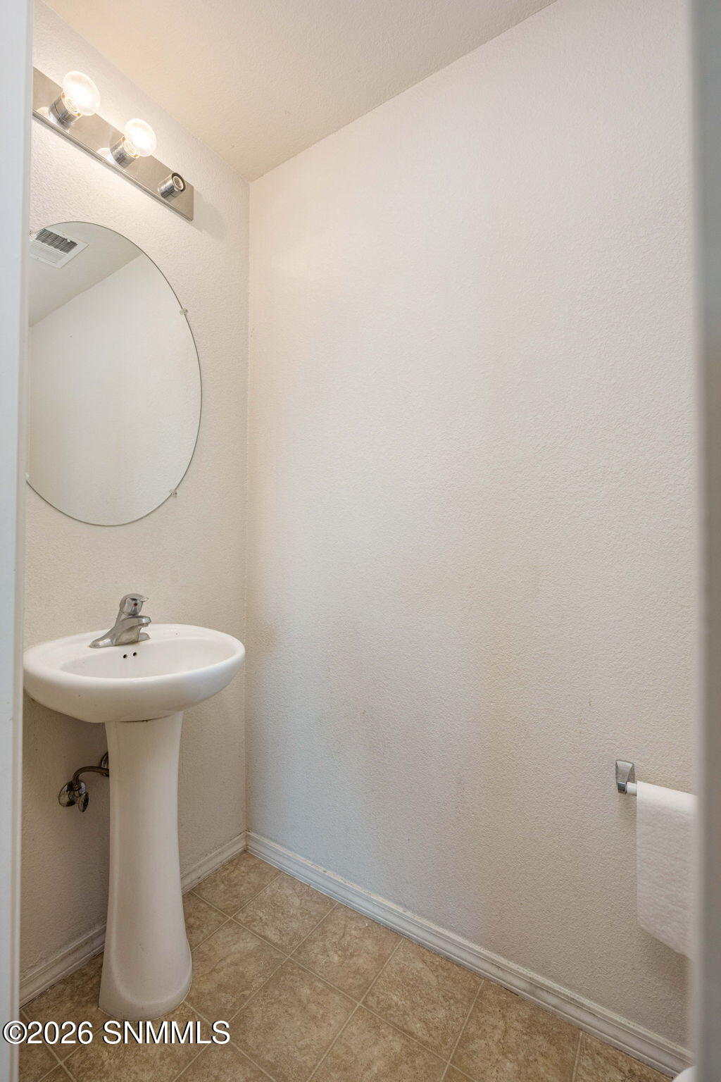 6199 Cloud Dance Drive Property Photo 13