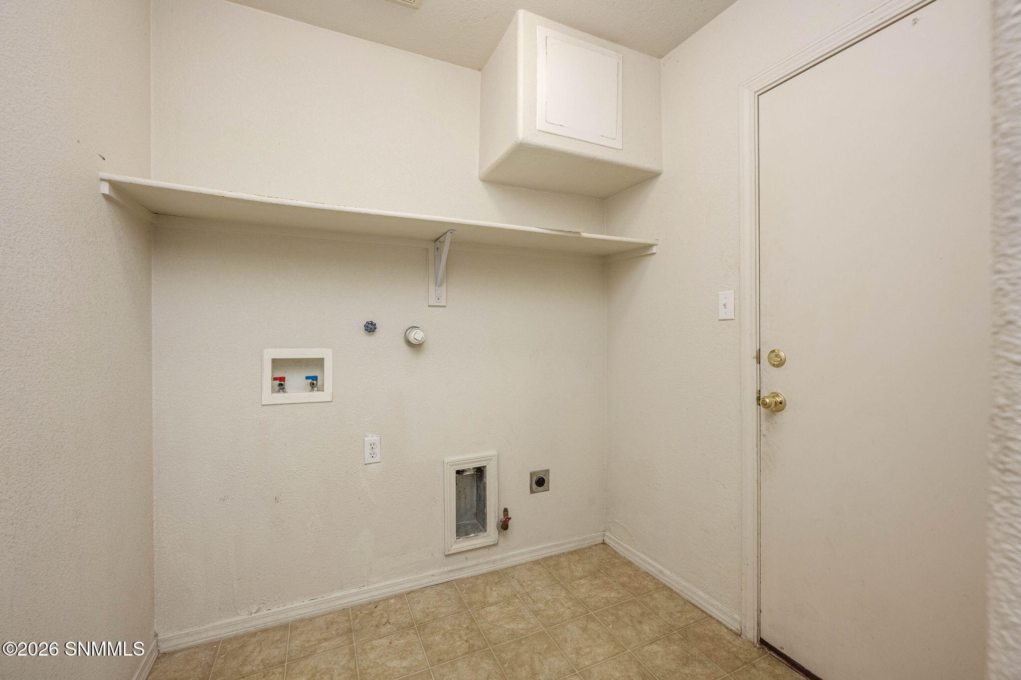 6199 Cloud Dance Drive Property Photo 14