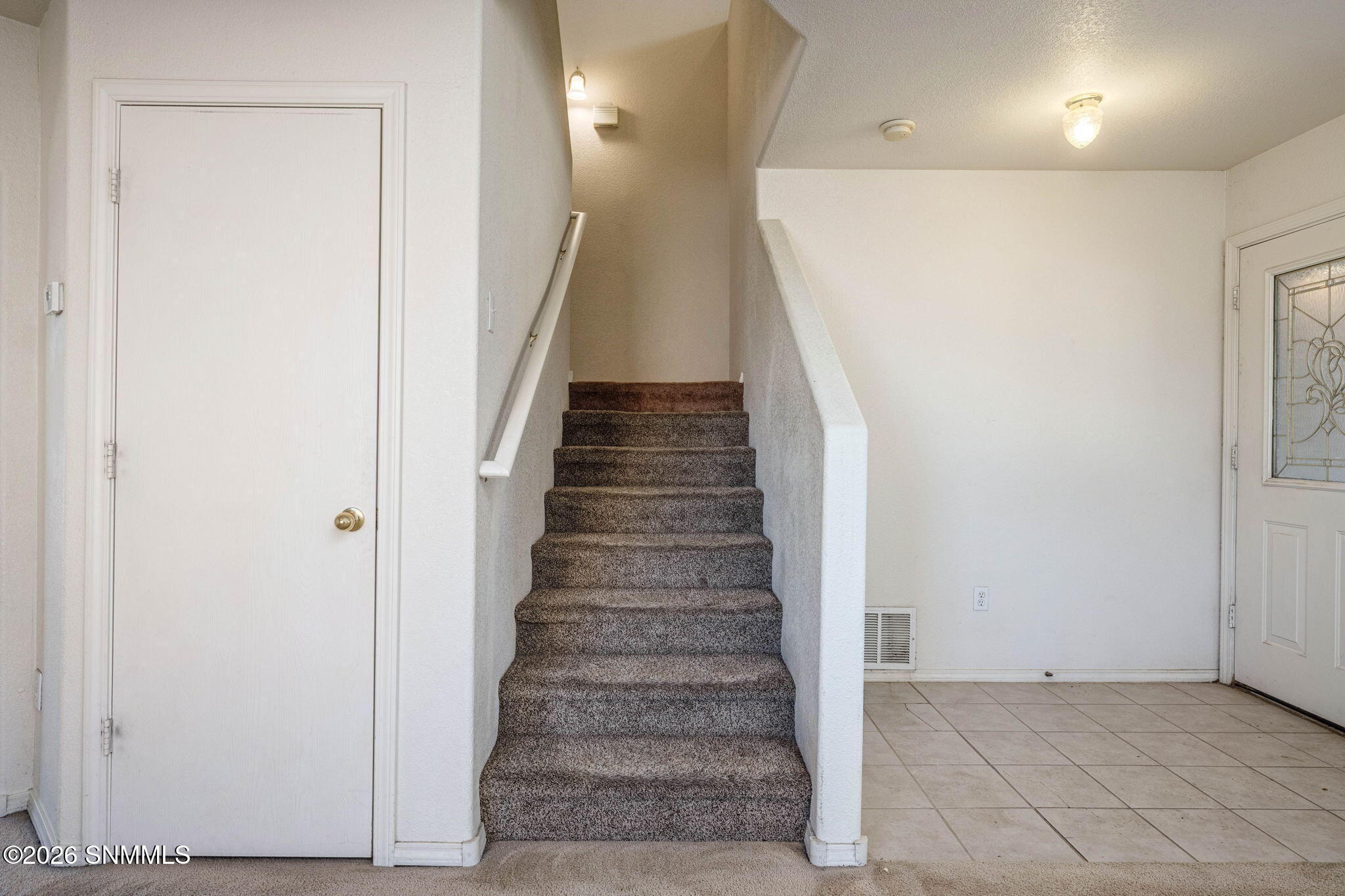 6199 Cloud Dance Drive Property Photo 15